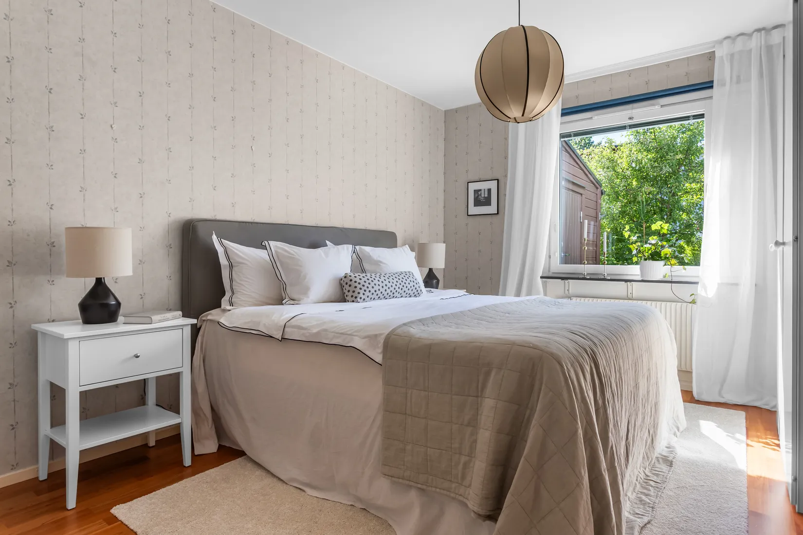 Bostadsrätt, Skogstorpsvägen 330, Tegelhagen, Sollentuna