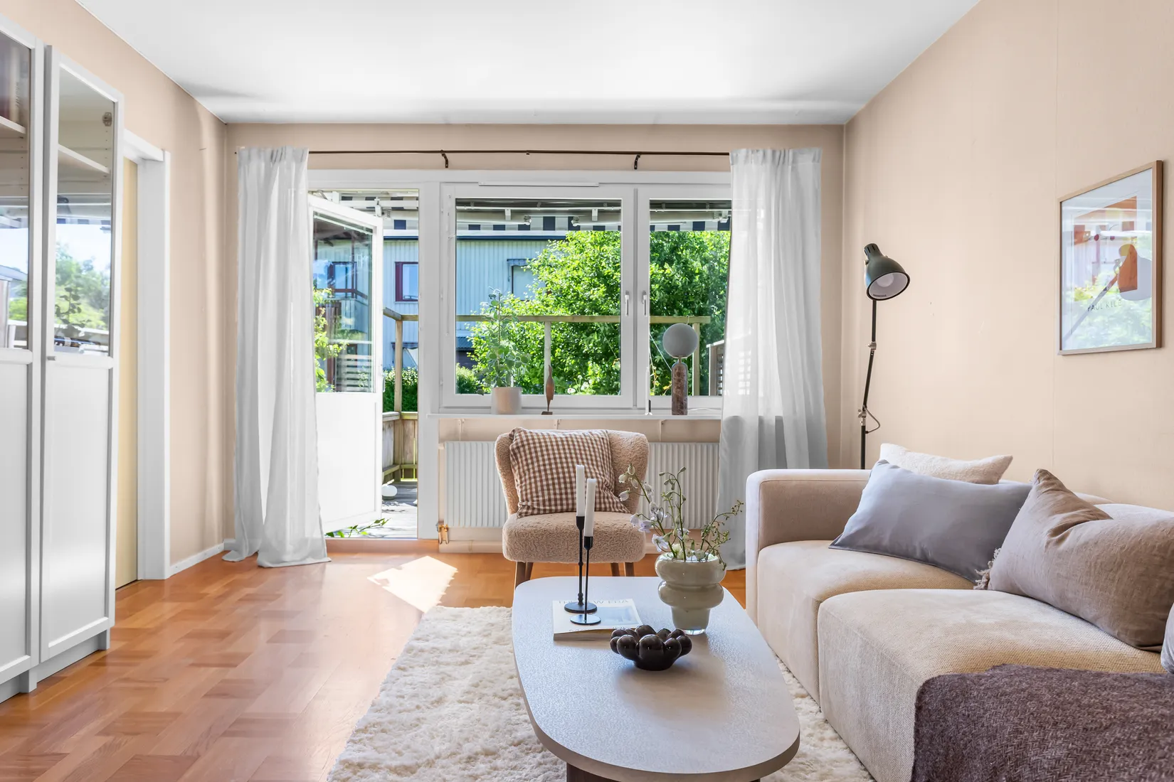 Bostadsrätt, Skogstorpsvägen 330, Tegelhagen, Sollentuna