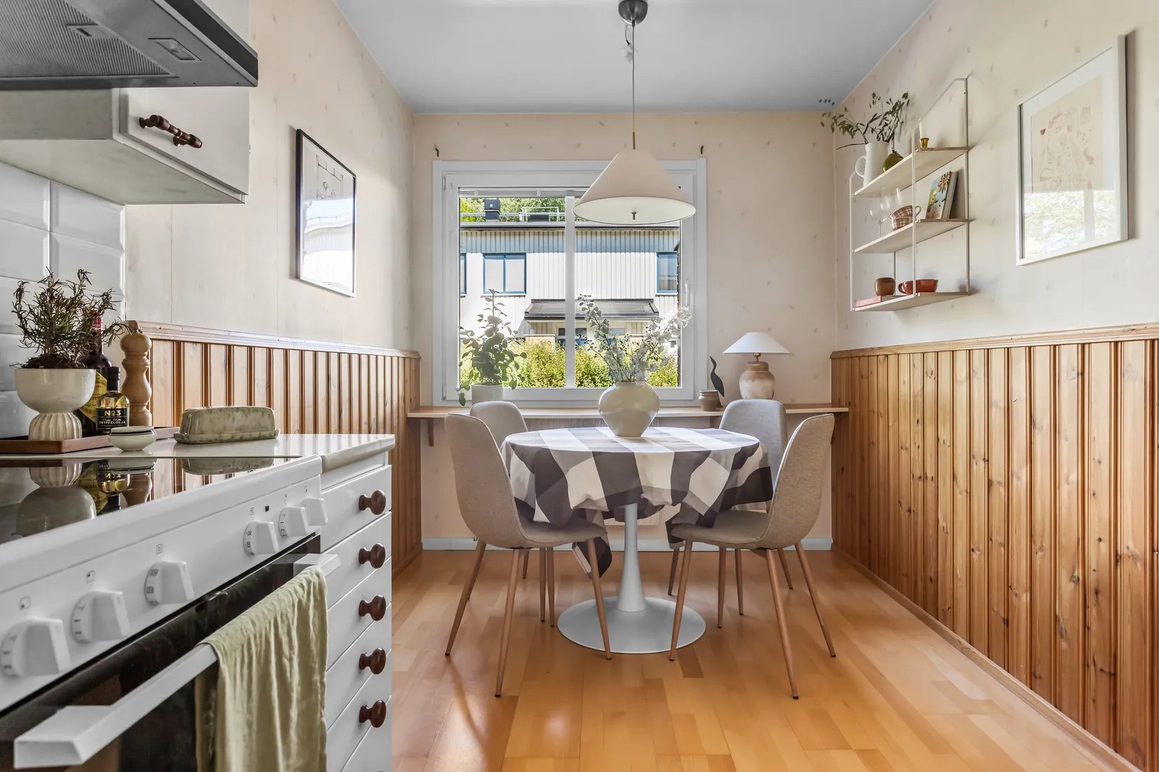 Bostadsrätt, Skogstorpsvägen 330, Tegelhagen, Sollentuna