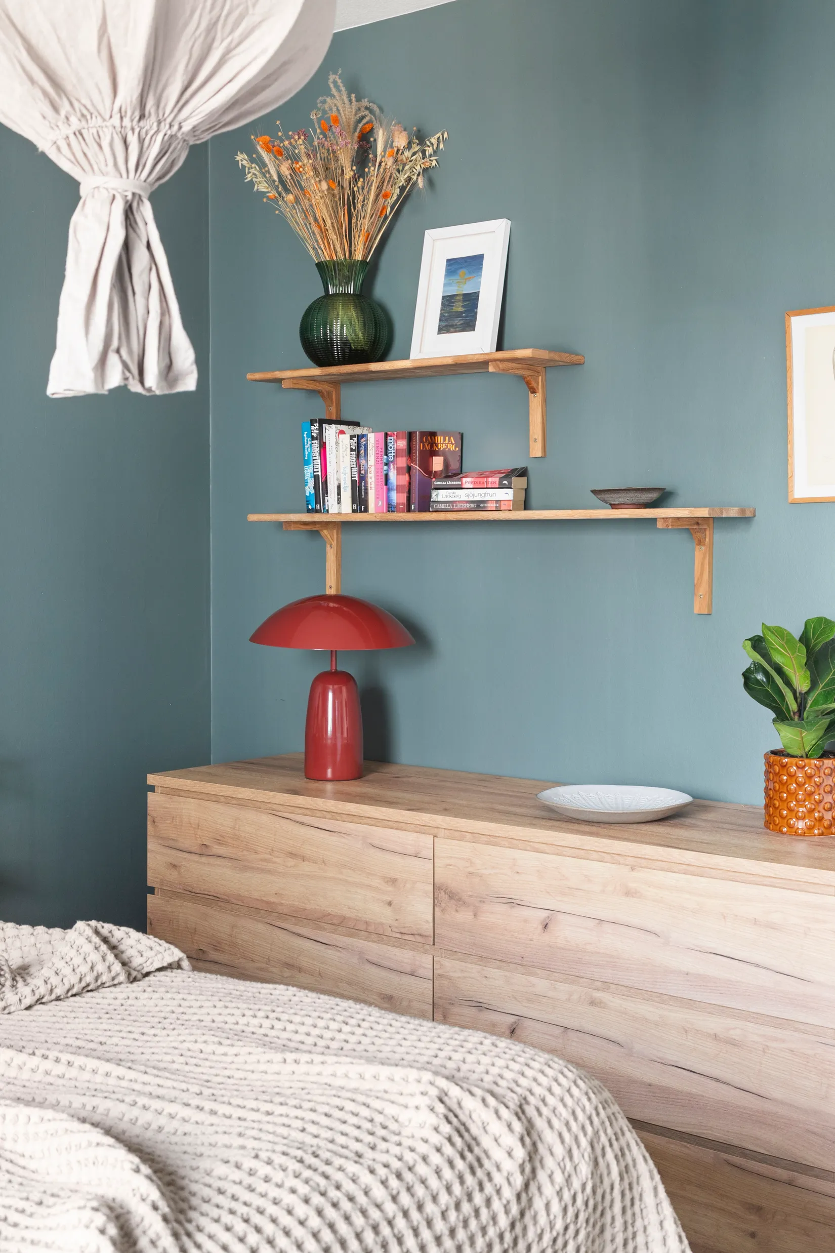 Bostadsrätt, Granitvägen 28A, Söder/Hästhaga, Varberg