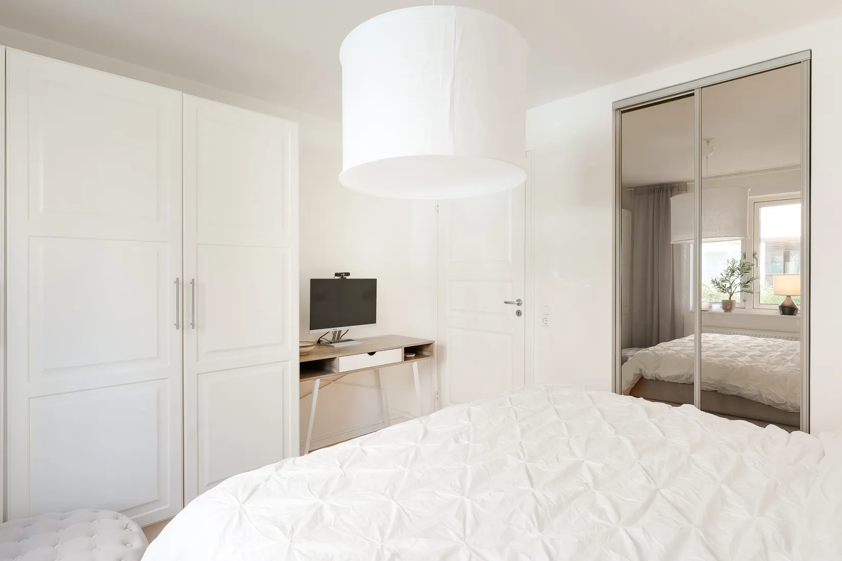 Bostadsrätt, S:t Persgatan 29, Centralt, Norrköping