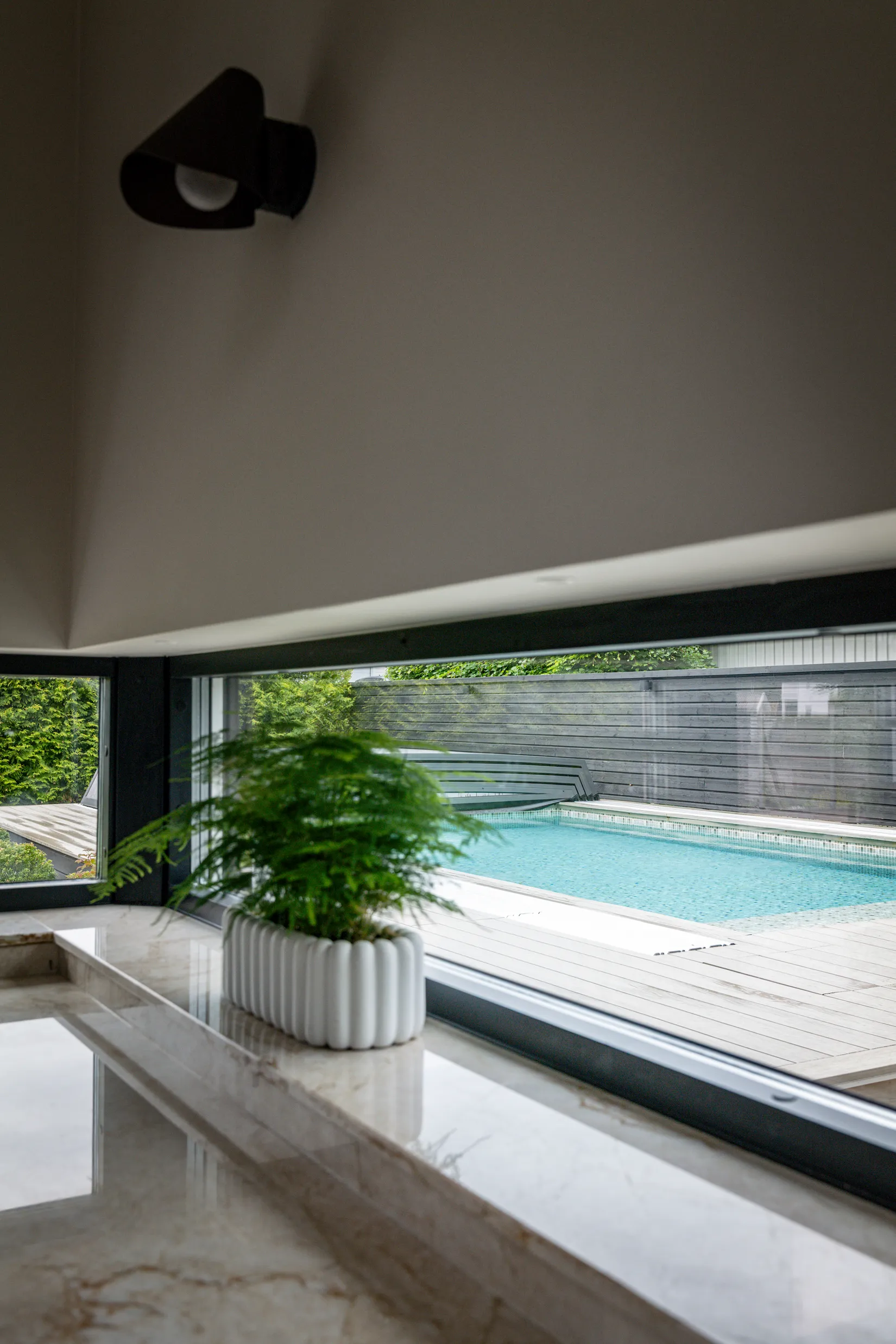 Villa, Hortensiavägen 15, Mölnlycke - Långetjärnshöjd, Härryda