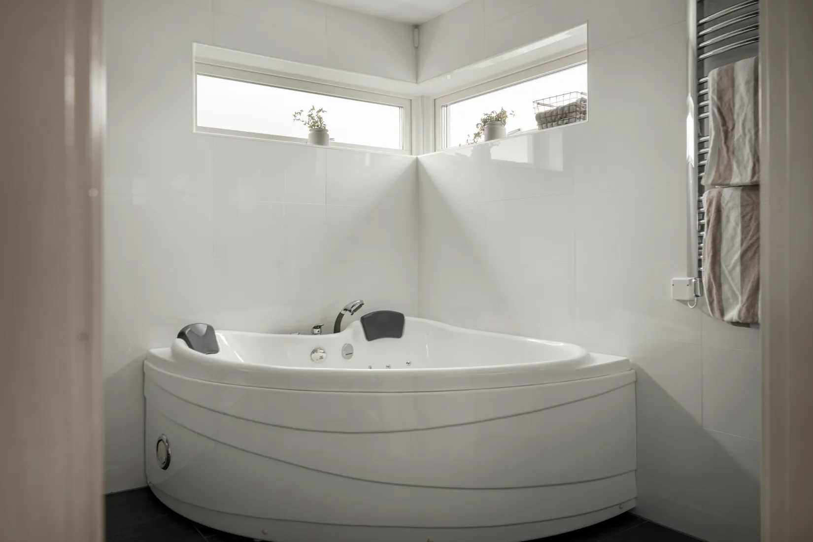 Villa, Hortensiavägen 15, Mölnlycke - Långetjärnshöjd, Härryda