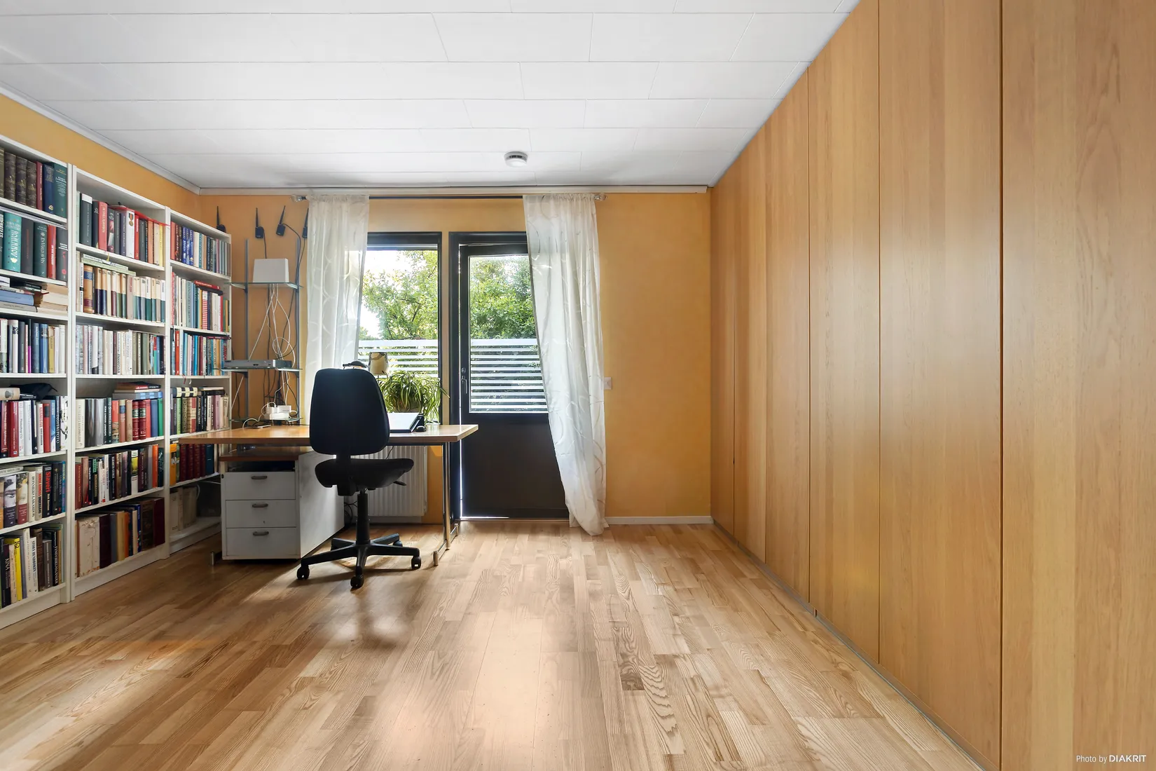 Villa, Dalvägen 85, Ella Park, Täby