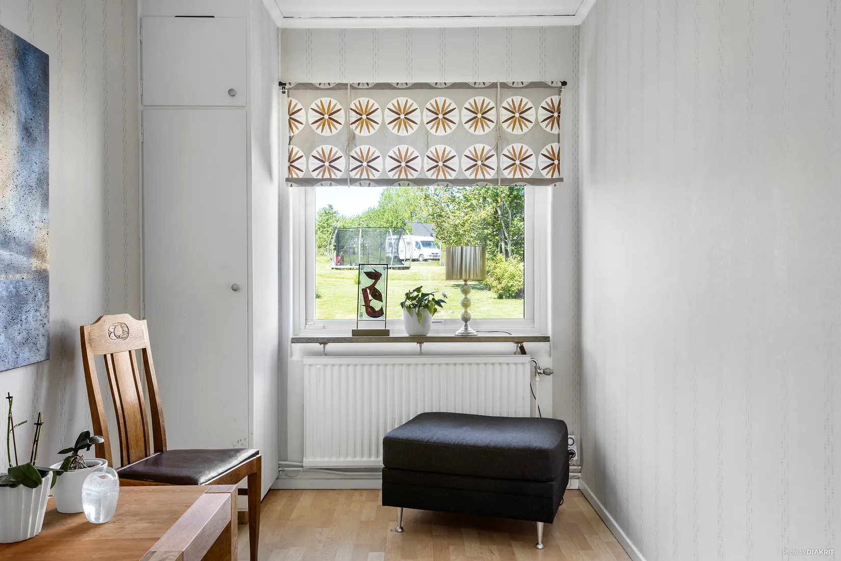 Villa, Slingvägen 6, Stenstorp, Falköping