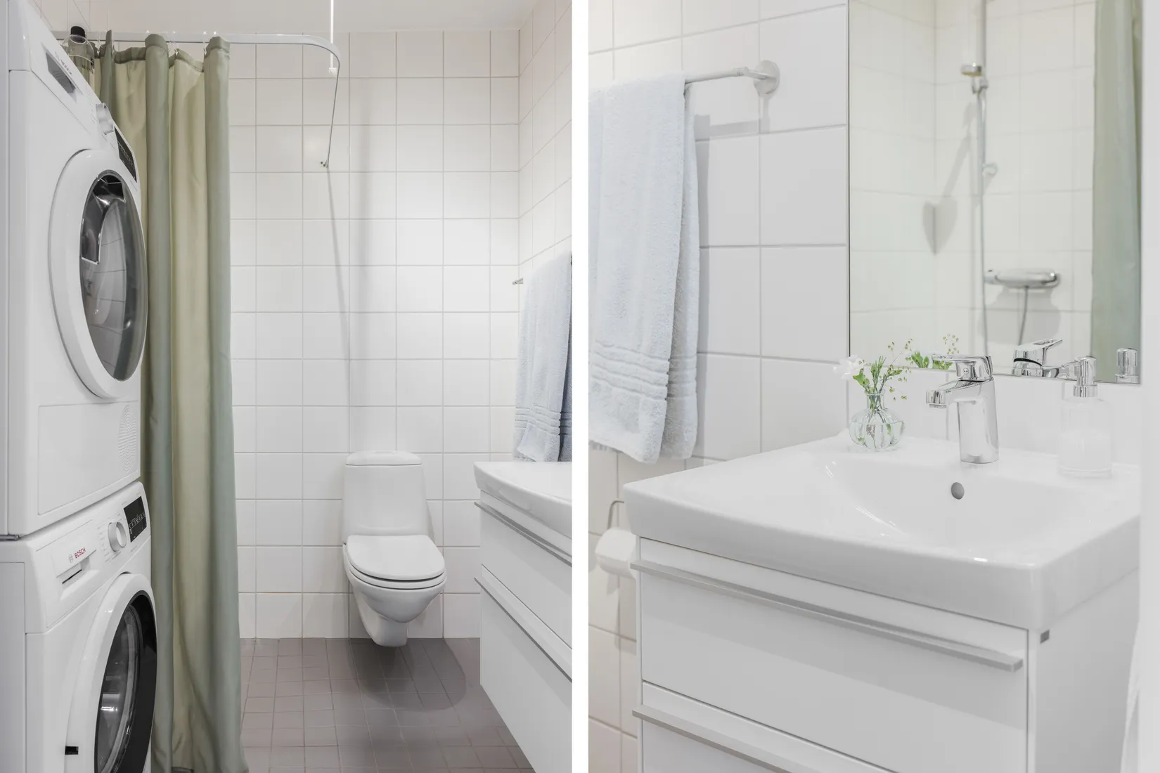 Bostadsrätt, Södra vägen 15, Lund - Centrum, Lund