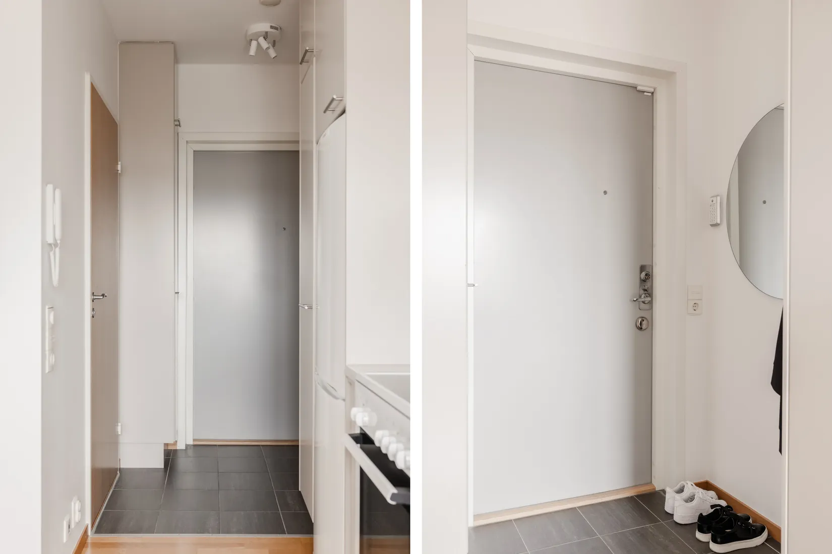 Bostadsrätt, Södra vägen 15, Lund - Centrum, Lund
