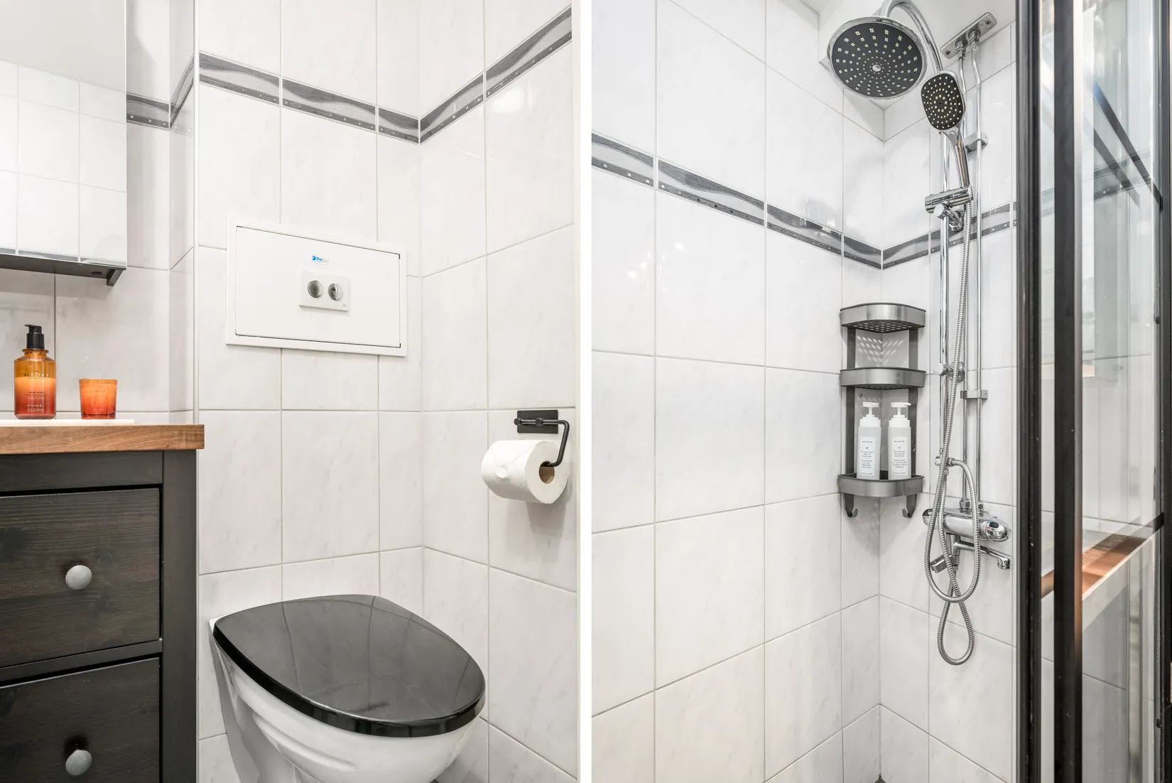 Bostadsrätt, Klippgatan 30, Korsta, Sundsvall