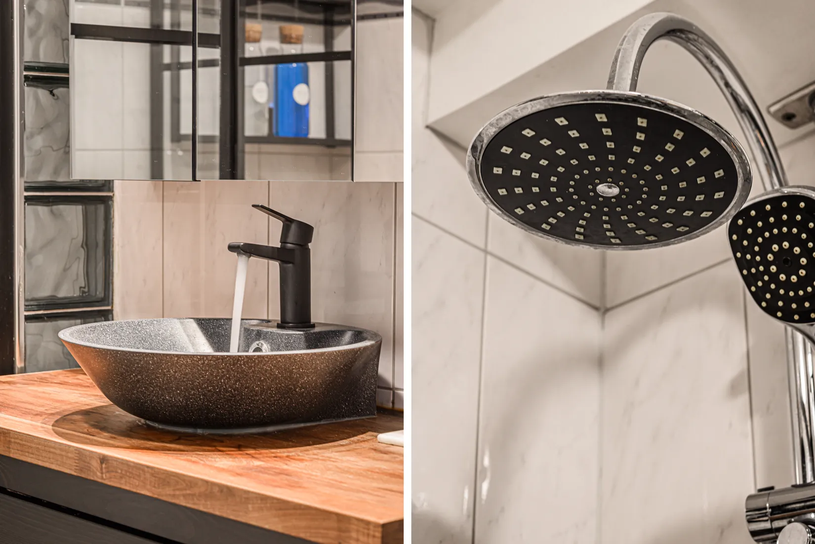 Bostadsrätt, Klippgatan 30, Korsta, Sundsvall