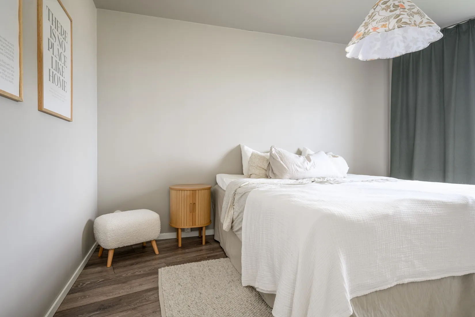 Bostadsrätt, Klippgatan 30, Korsta, Sundsvall