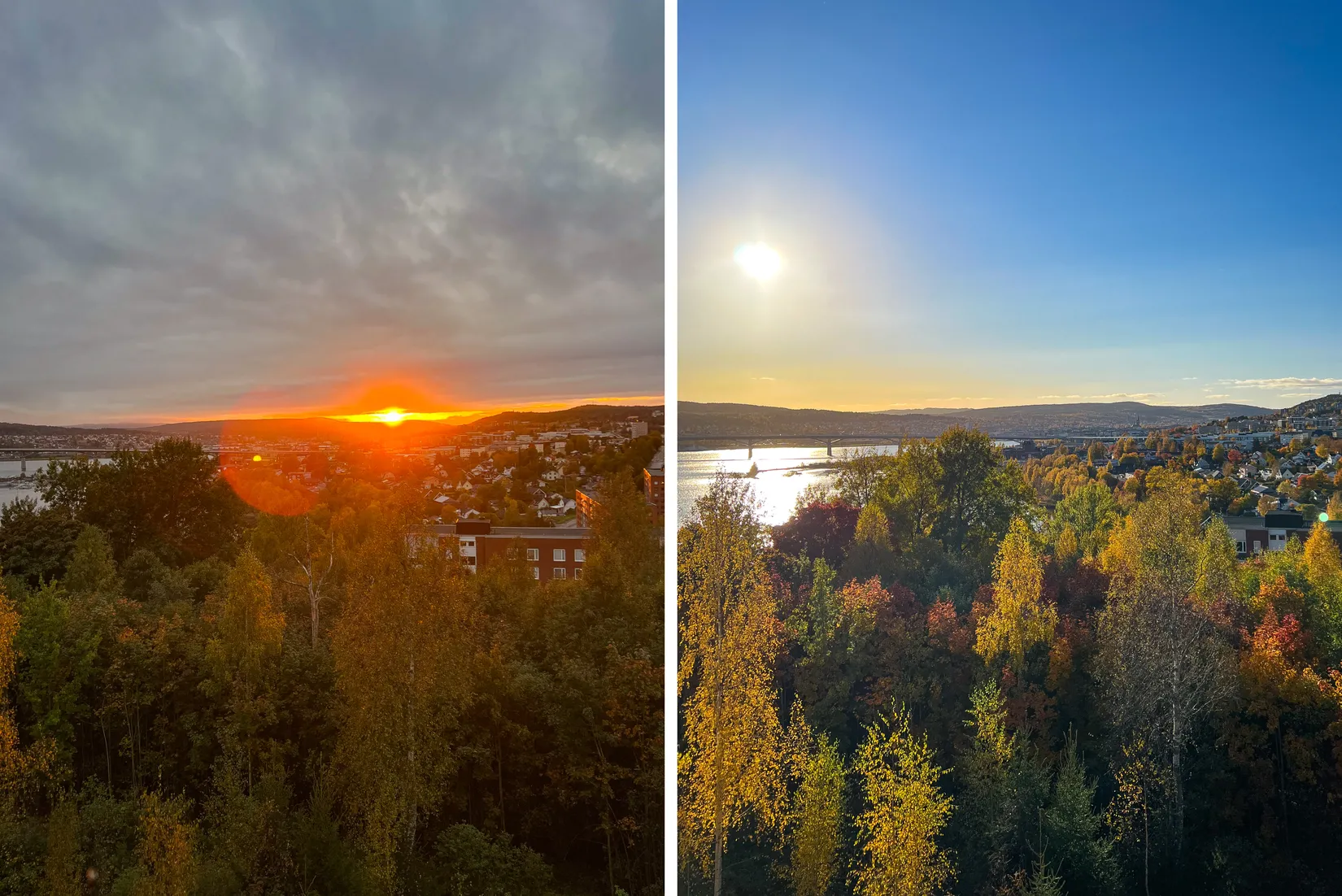 Bostadsrätt, Klippgatan 30, Korsta, Sundsvall