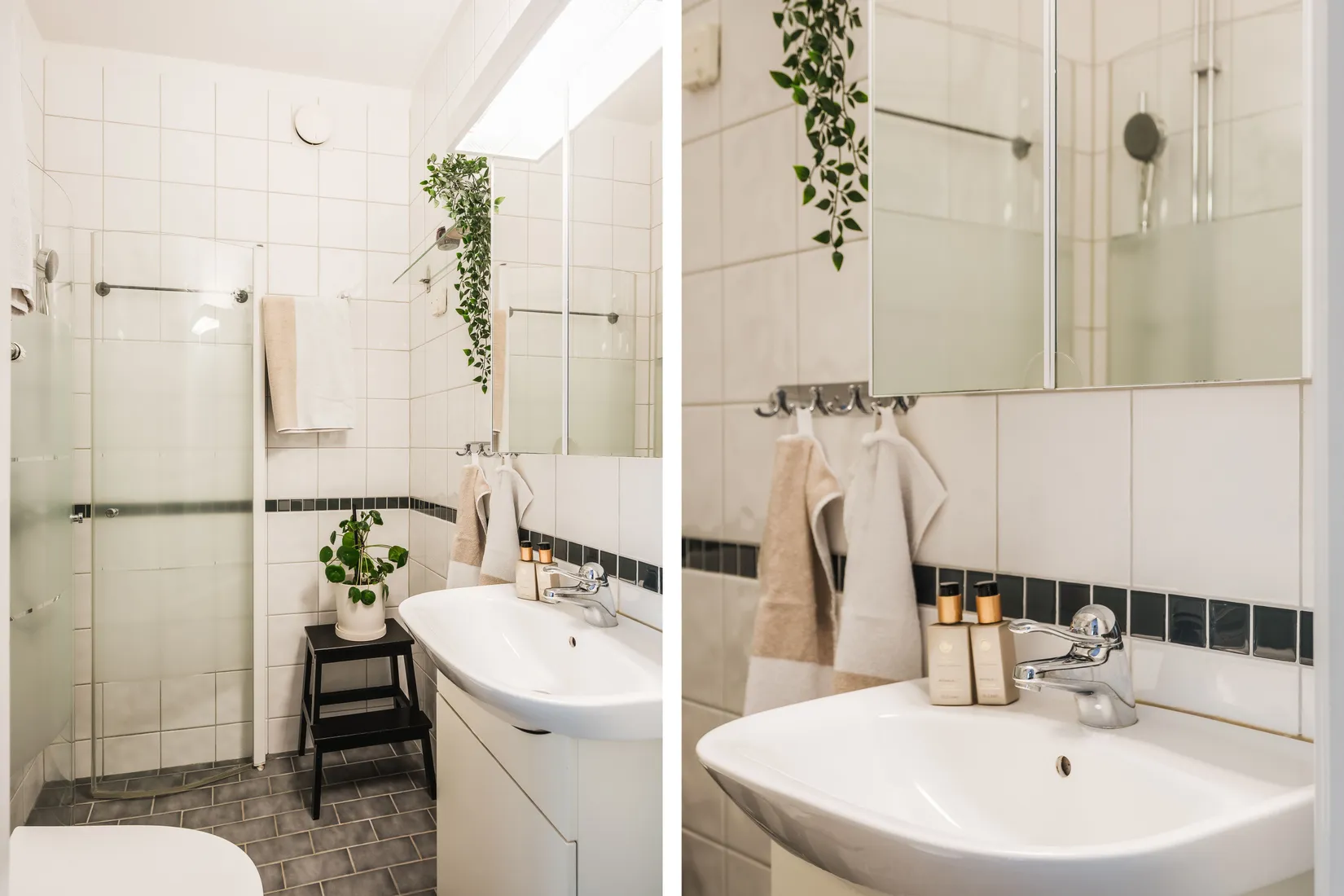 Bostadsrätt, Kaplansgatan 25B, Gävle Centrum, Gävle