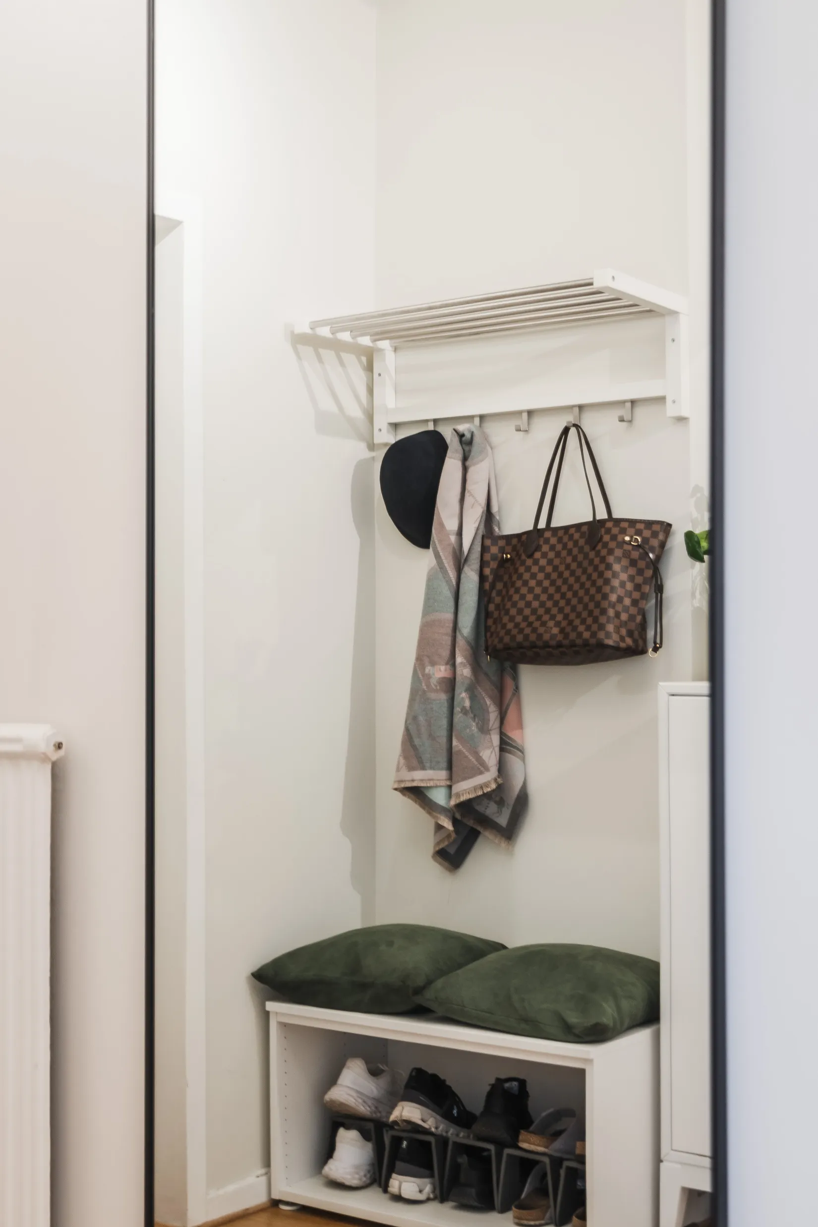 Bostadsrätt, Kaplansgatan 25B, Gävle Centrum, Gävle