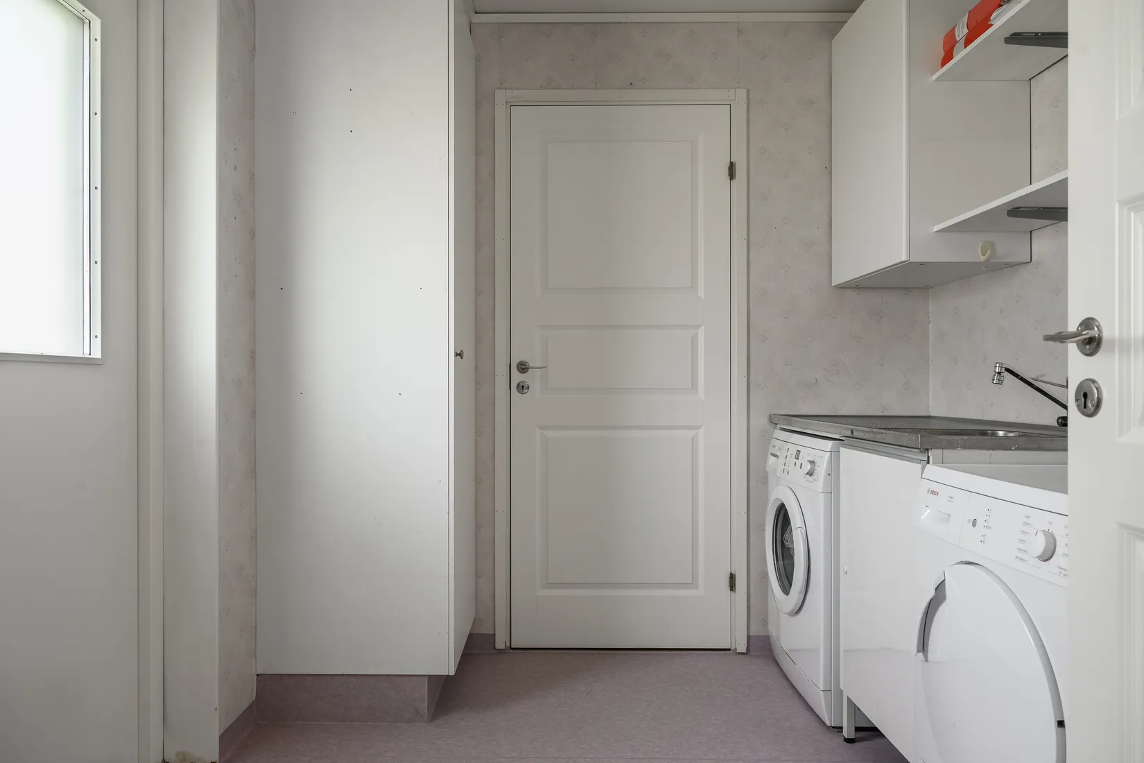 Bostadsrätt, Skorpionens Gränd 2, Lessebo