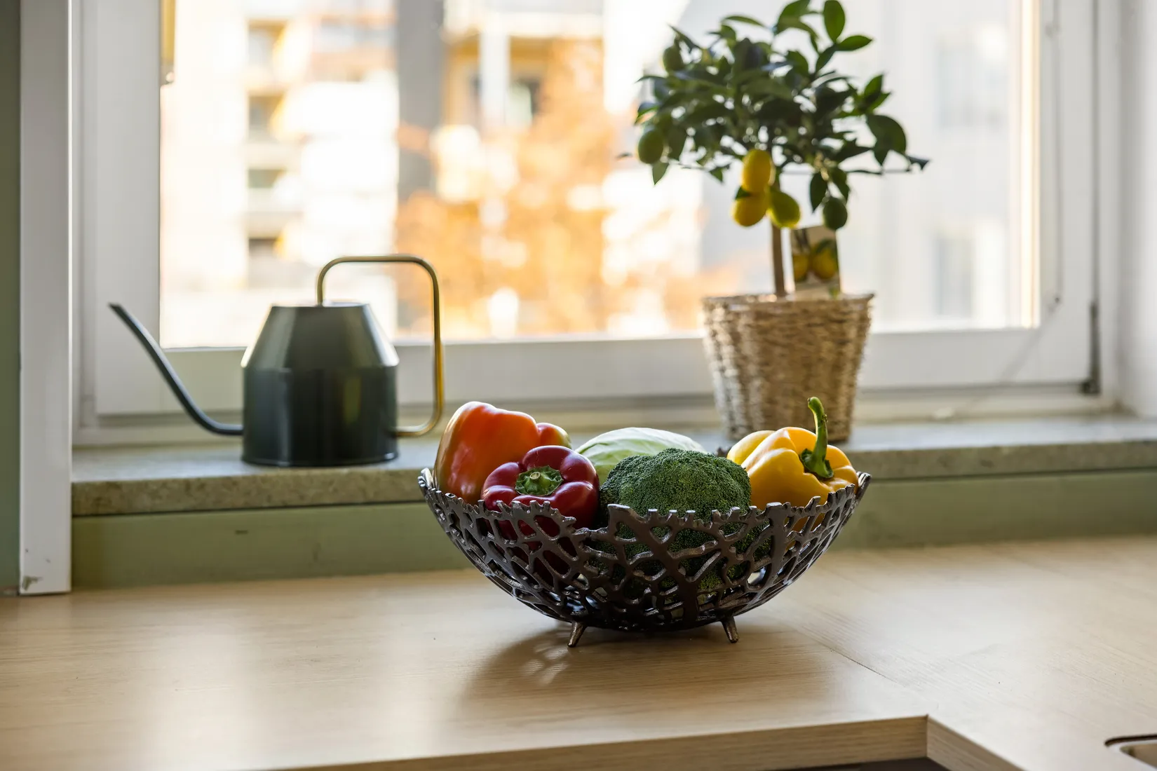 Bostadsrätt, Sankt Olofsgatan 9A, S:t Ilian, Enköping