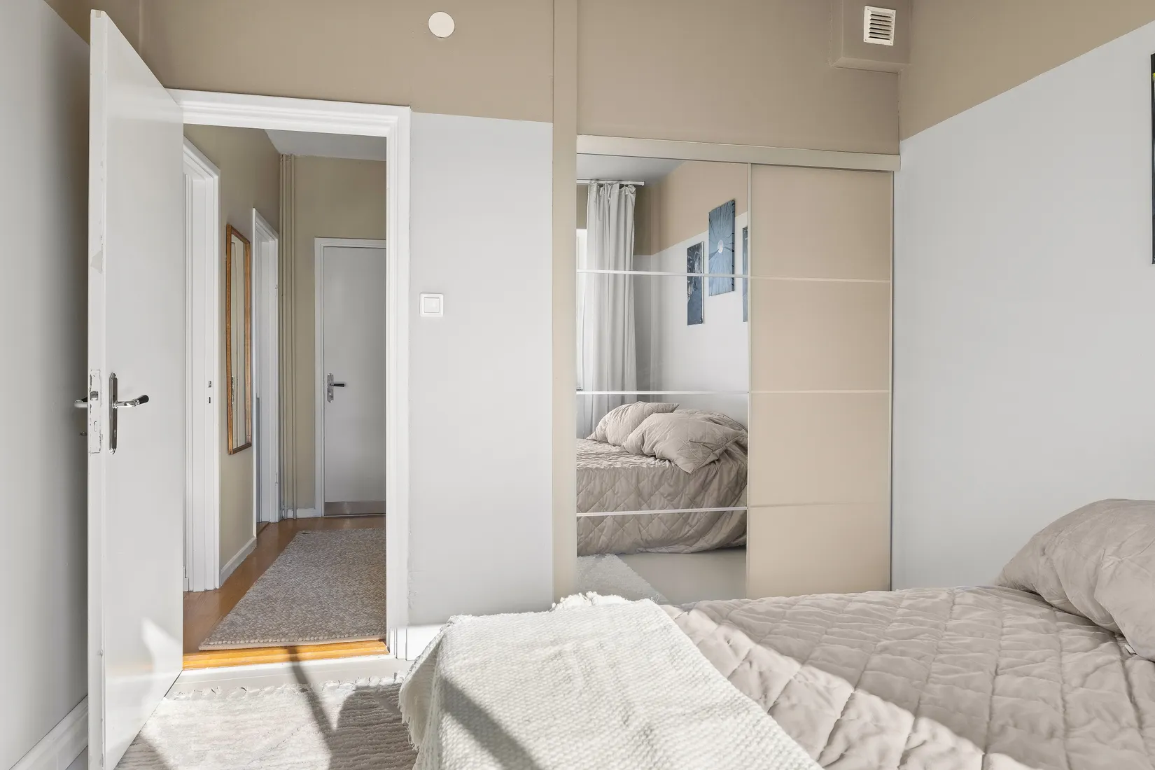 Bostadsrätt, Sankt Olofsgatan 9A, S:t Ilian, Enköping