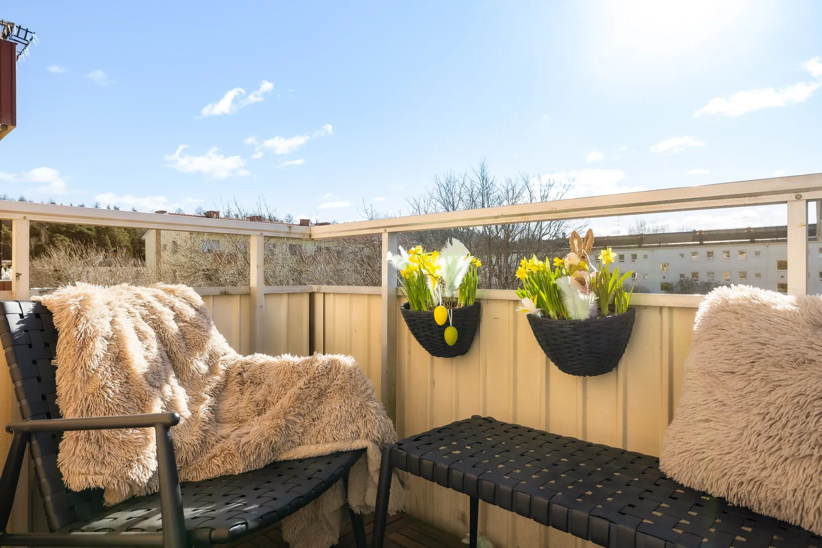 Bostadsrätt, Sankt Olofsgatan 9A, S:t Ilian, Enköping