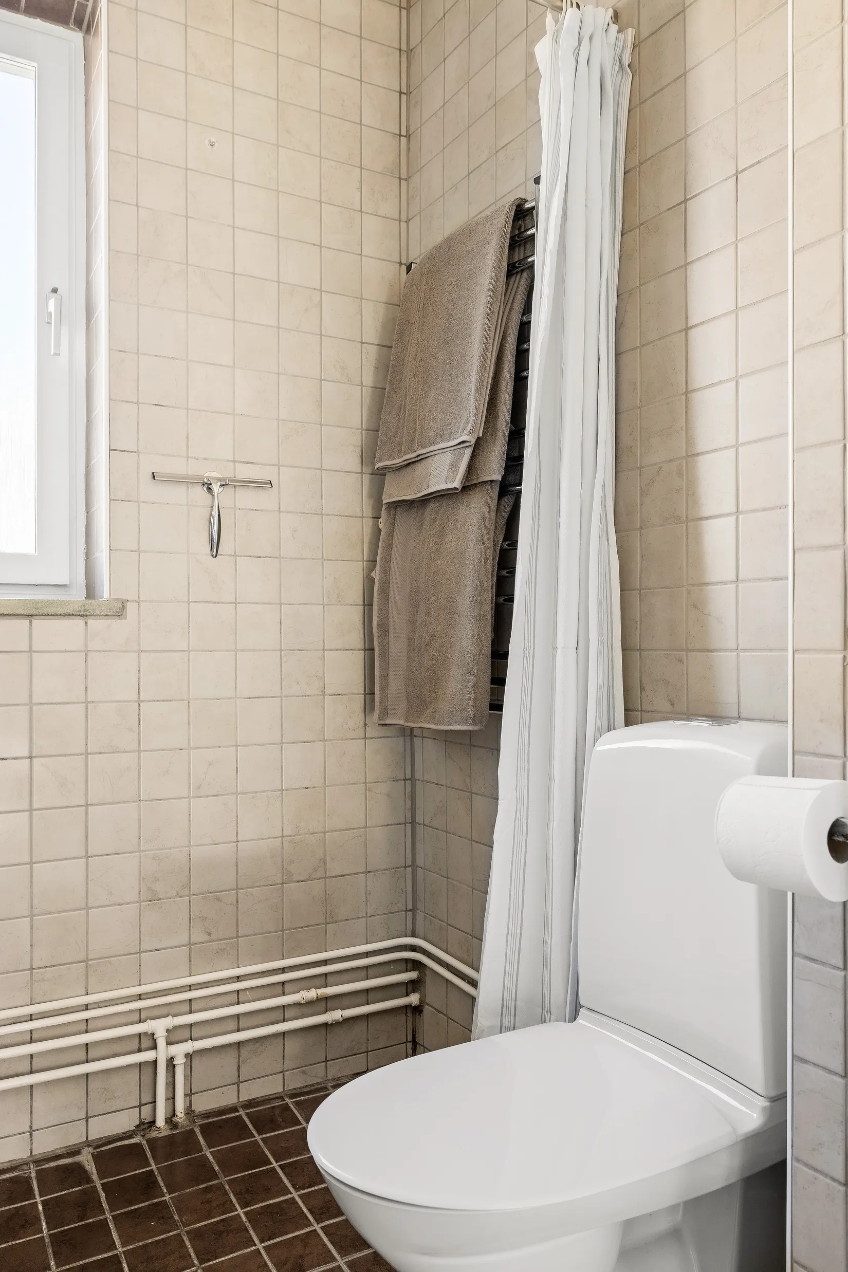 Bostadsrätt, Sankt Olofsgatan 9A, S:t Ilian, Enköping