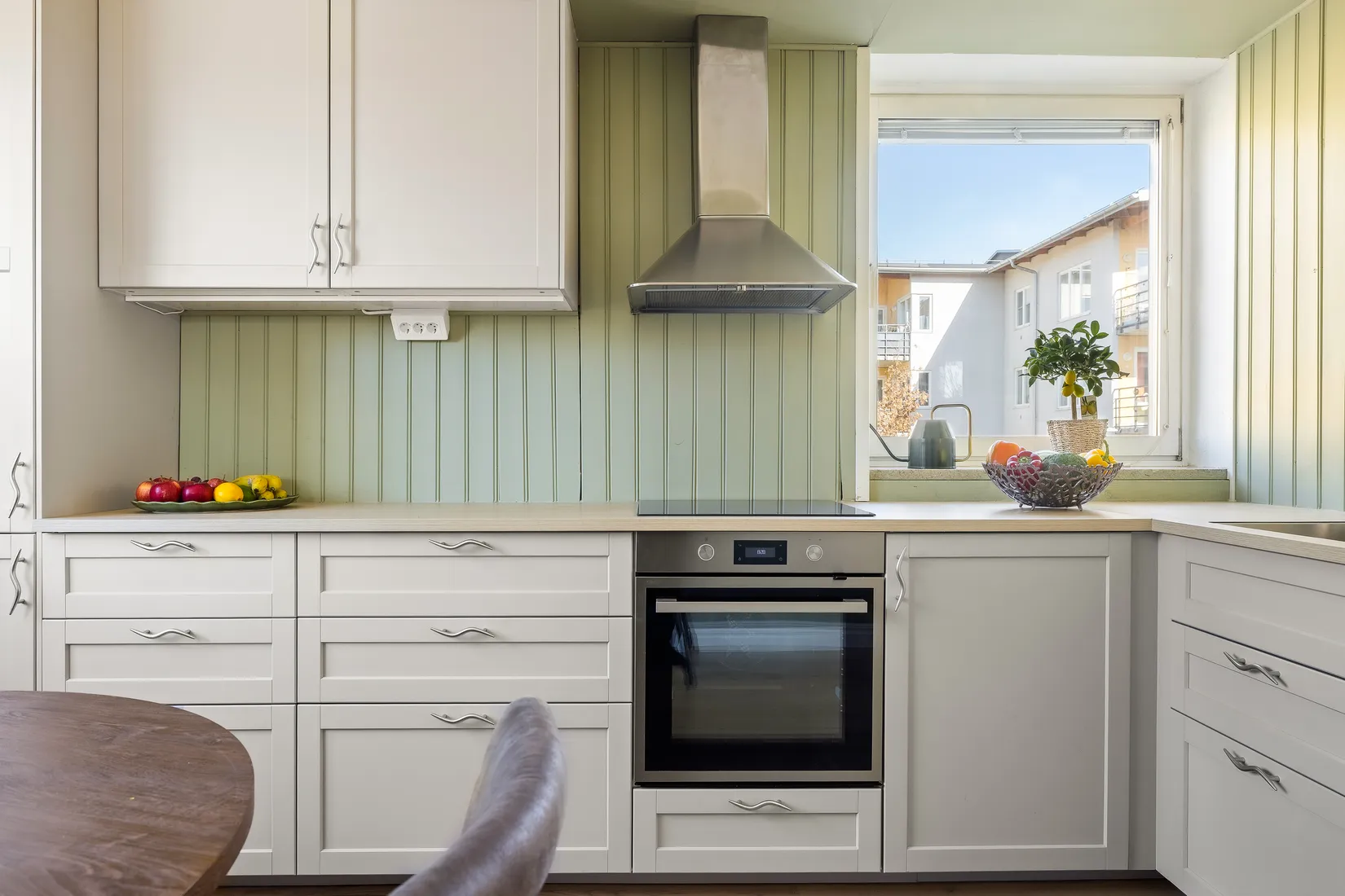 Bostadsrätt, Sankt Olofsgatan 9A, S:t Ilian, Enköping