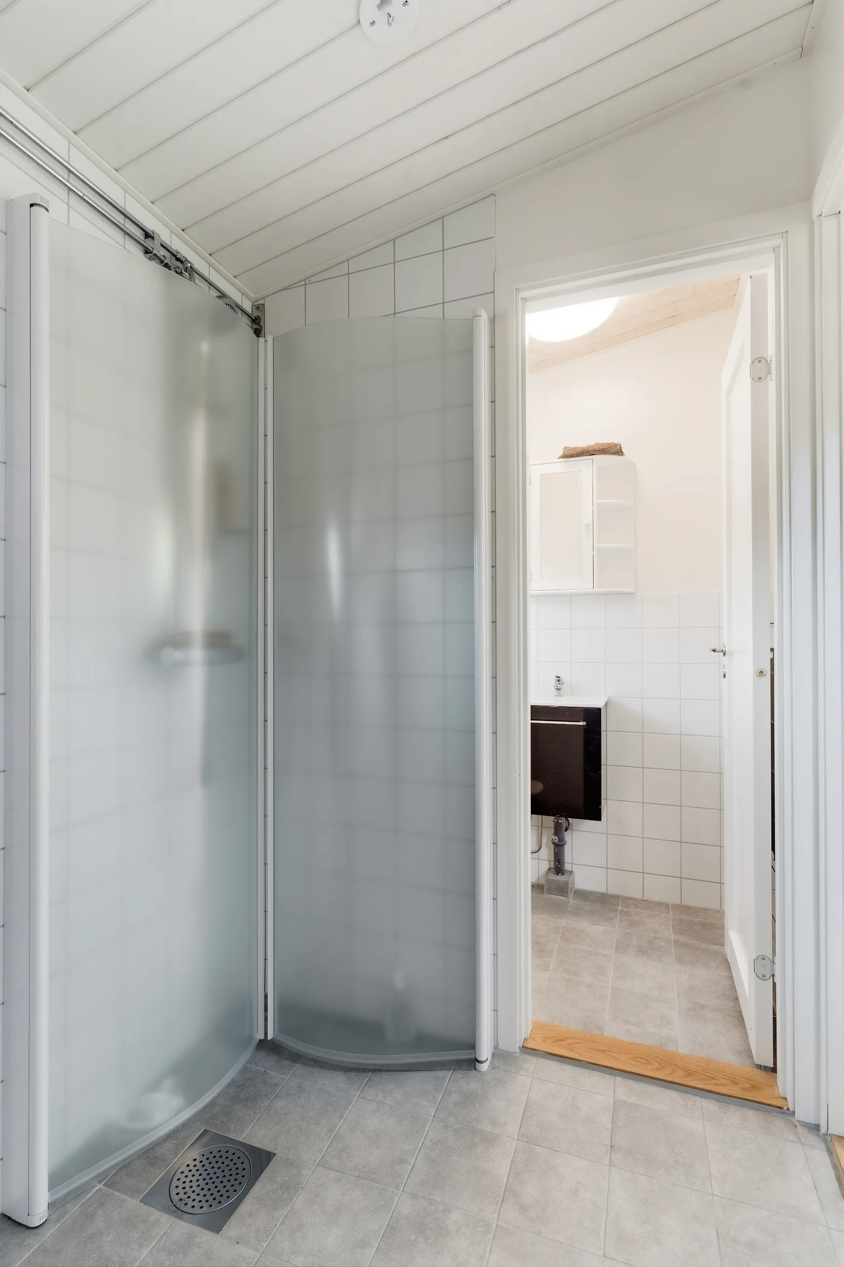 Villa, Horn Solkullen 1, Horn/Skärgård, Nyköping