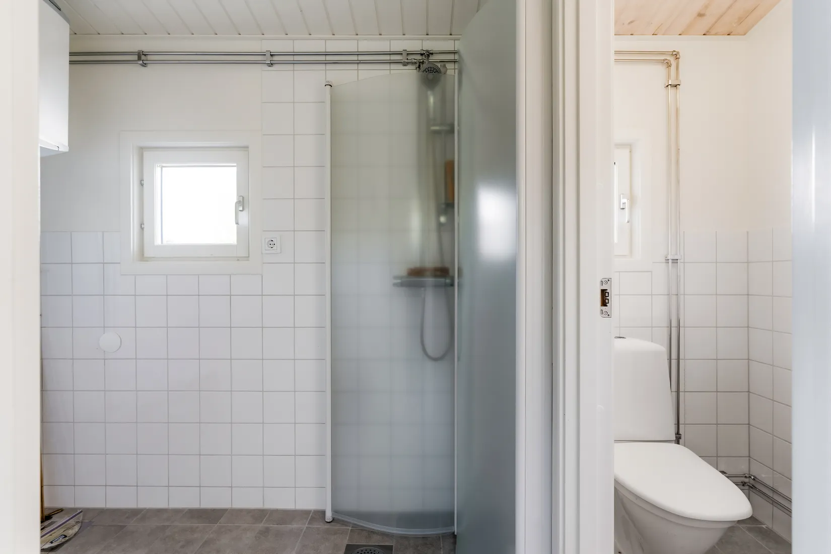 Villa, Horn Solkullen 1, Horn/Skärgård, Nyköping