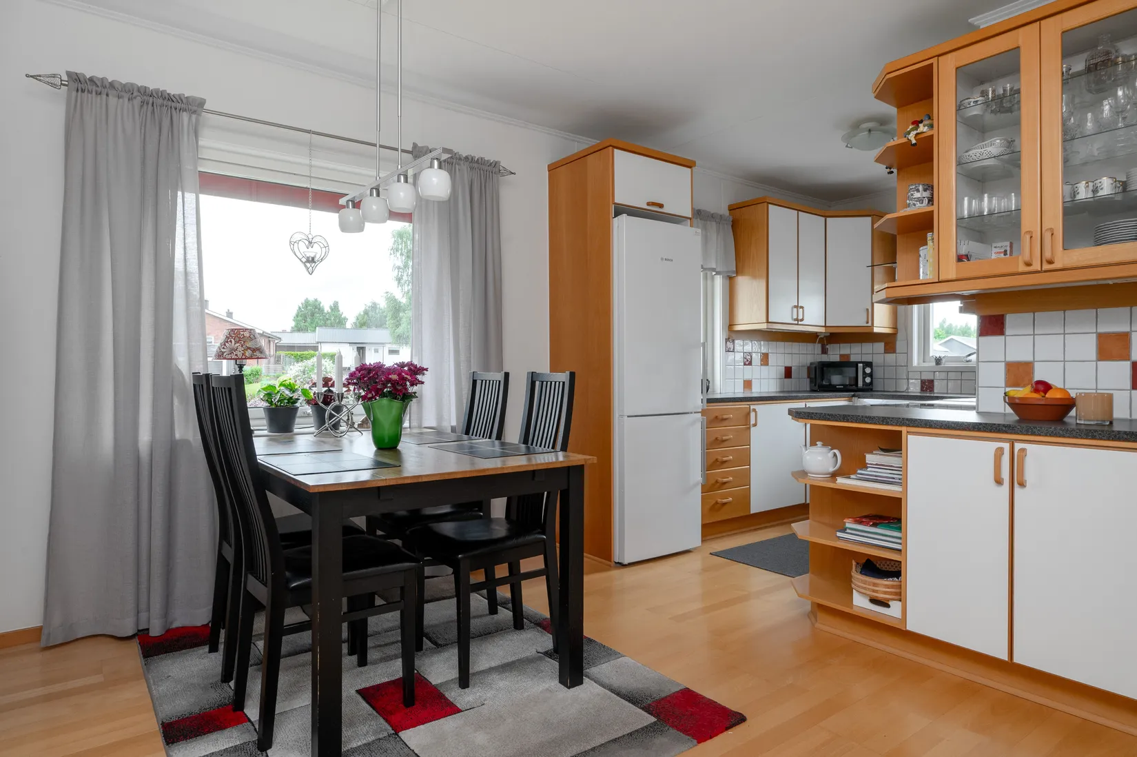 Villa, Slåttervägen 13, Mjölby