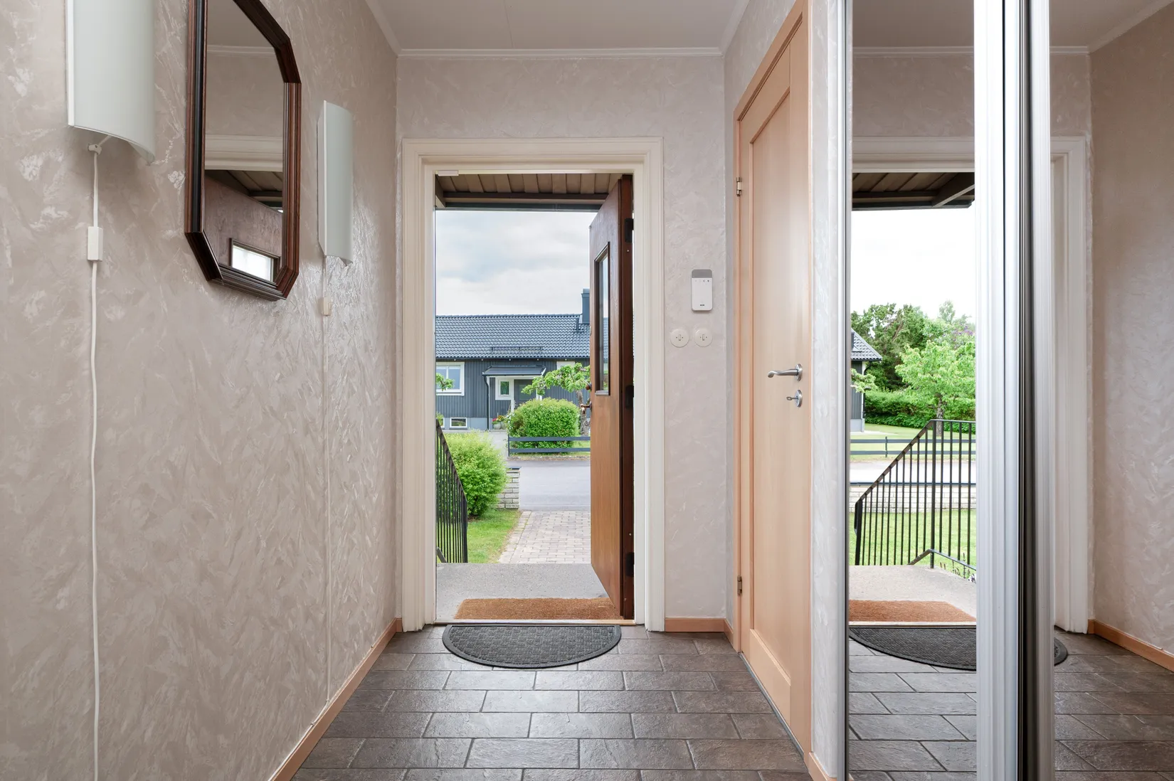 Villa, Slåttervägen 13, Mjölby