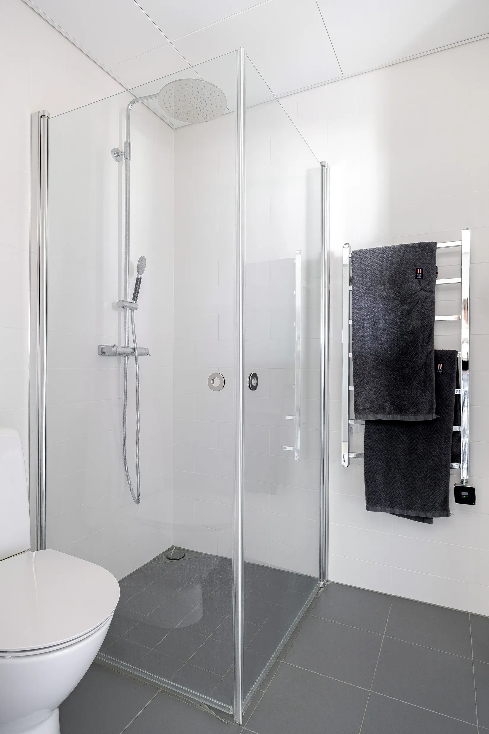 Bostadsrätt, Jeanssongatan 13, Varvsholmen, Kalmar