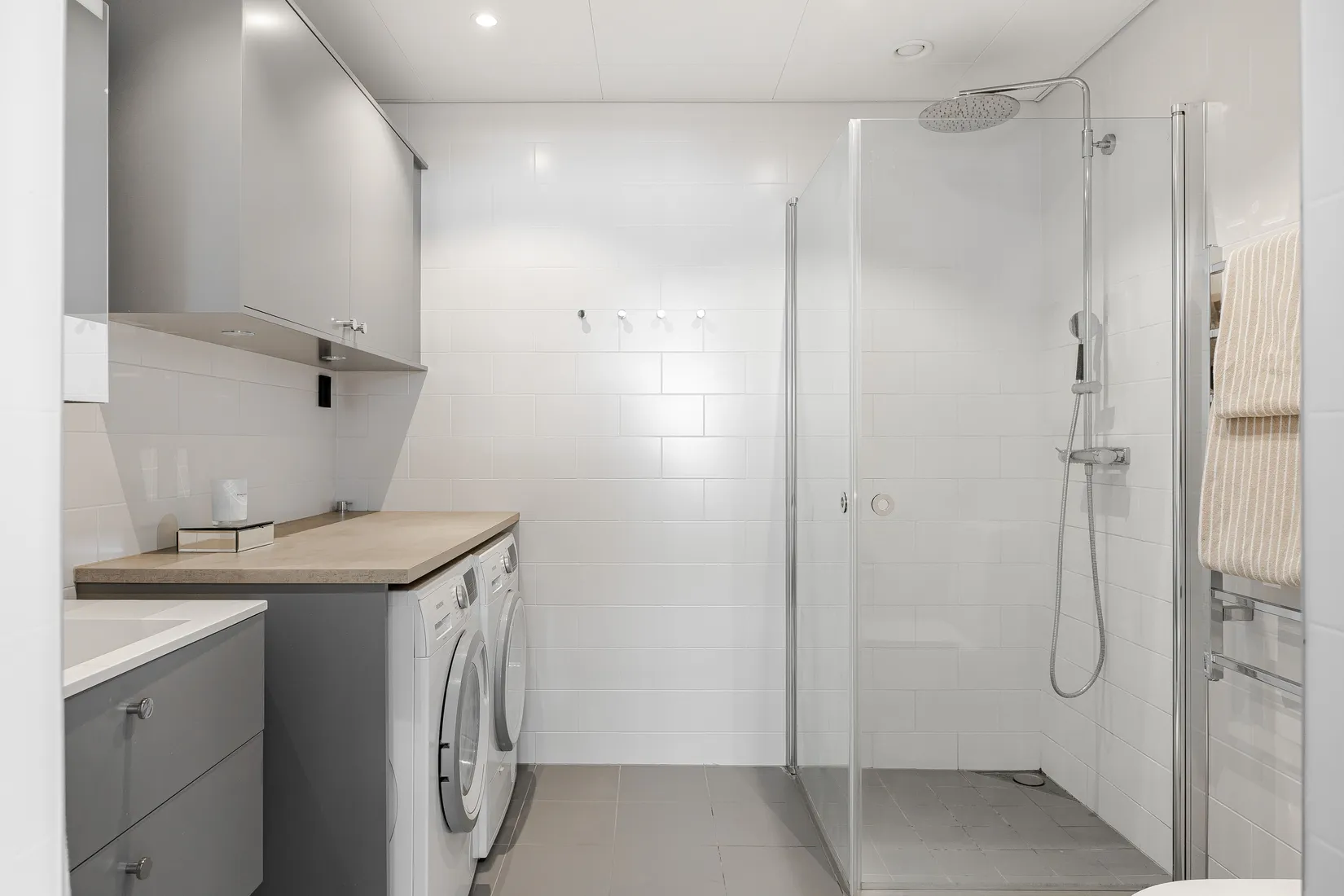 Bostadsrätt, Jeanssongatan 13, Varvsholmen, Kalmar