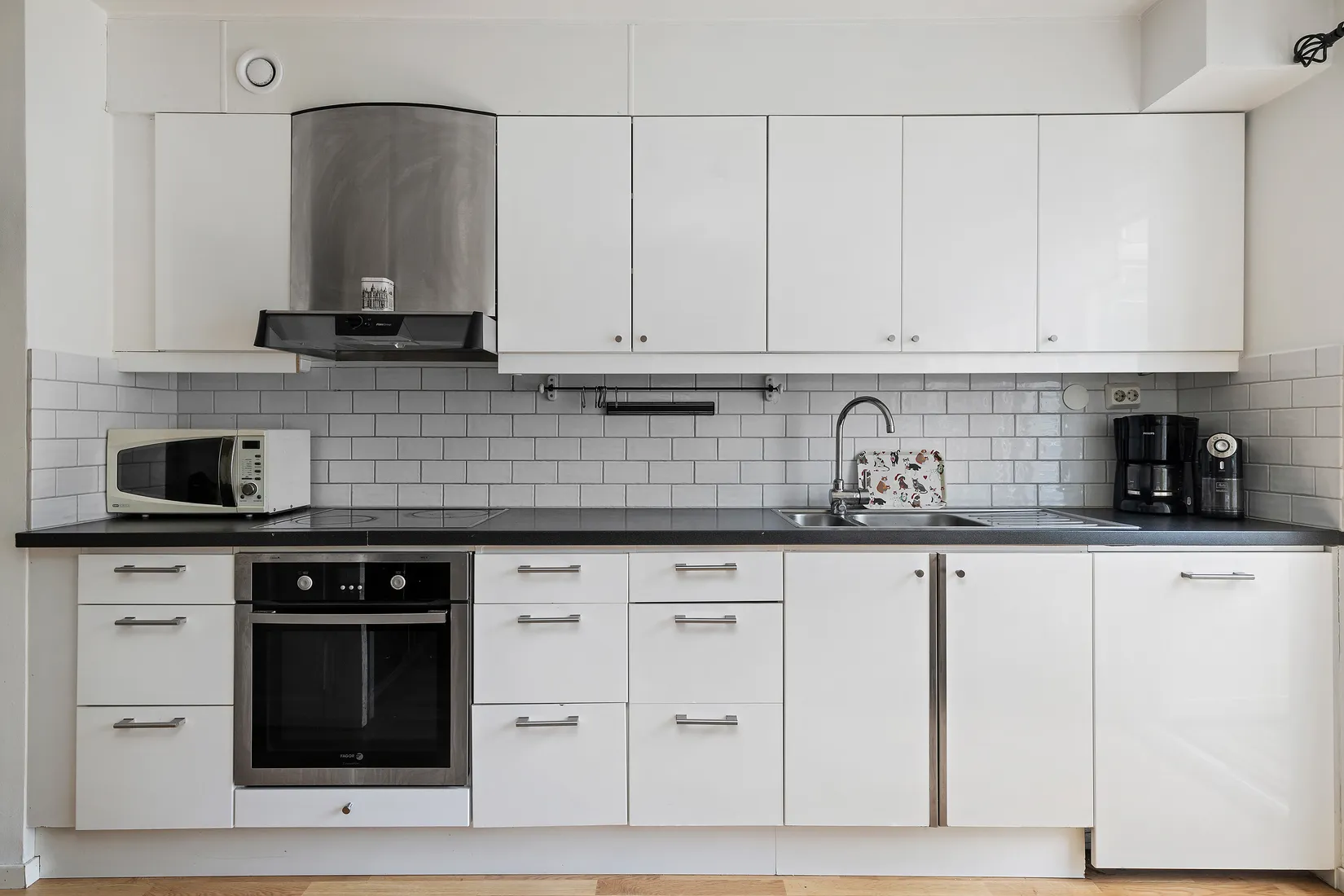 Bostadsrätt, Södergatan 34, Märsta - Centralt, Sigtuna