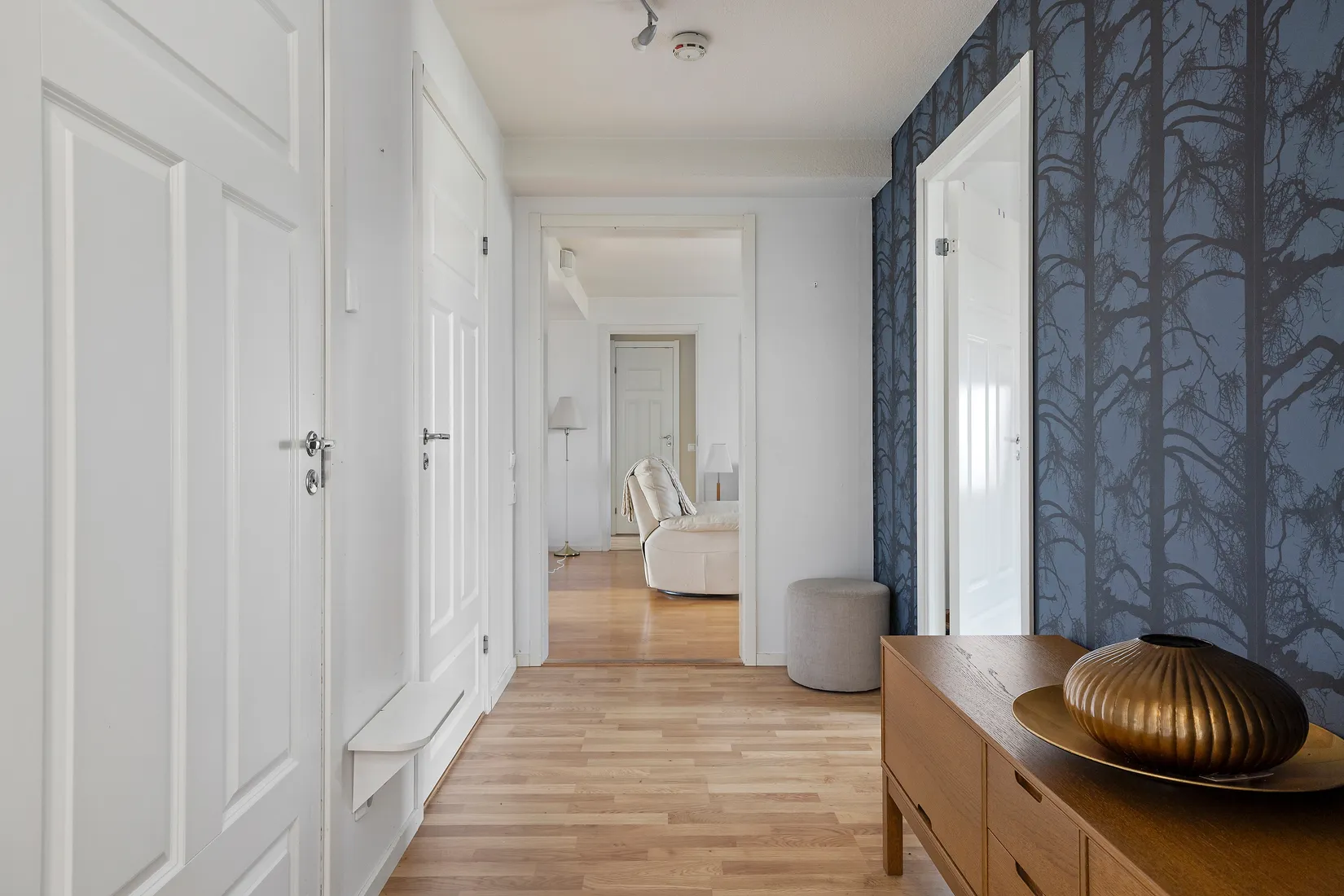 Bostadsrätt, Södergatan 34, Märsta - Centralt, Sigtuna