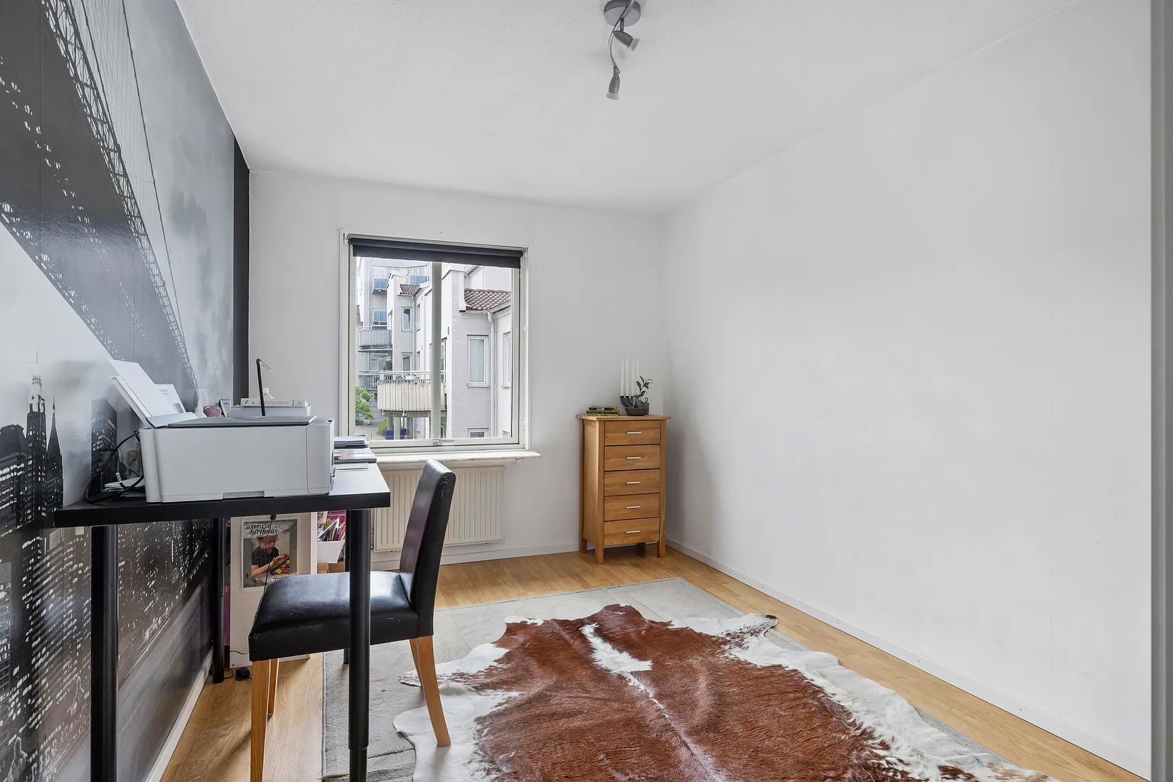 Bostadsrätt, Södergatan 34, Märsta - Centralt, Sigtuna