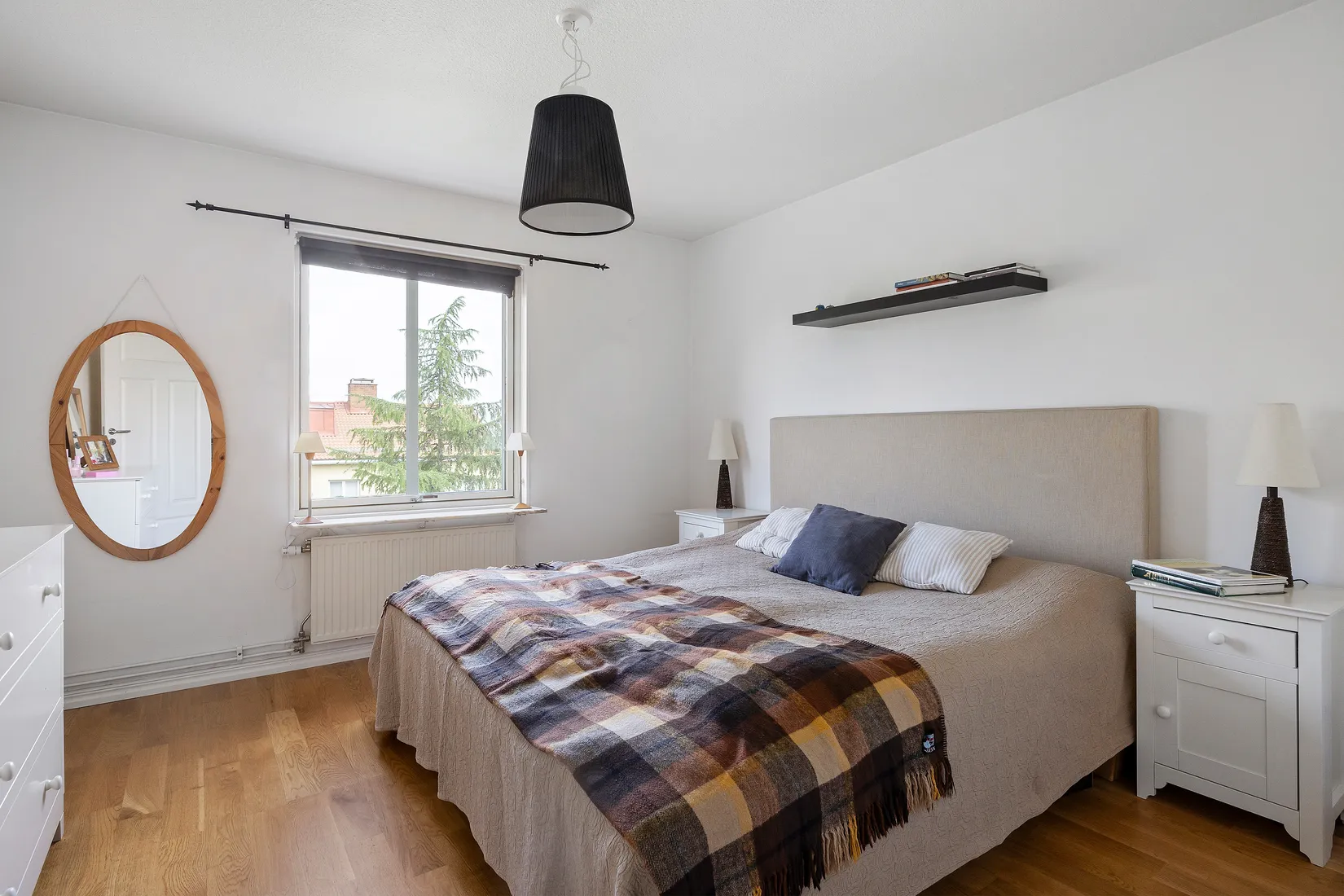 Bostadsrätt, Södergatan 34, Märsta - Centralt, Sigtuna