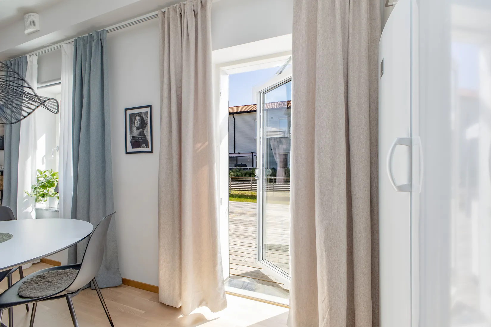 Bostadsrätt, Korvettvägen 18E, Bredsand, Enköping