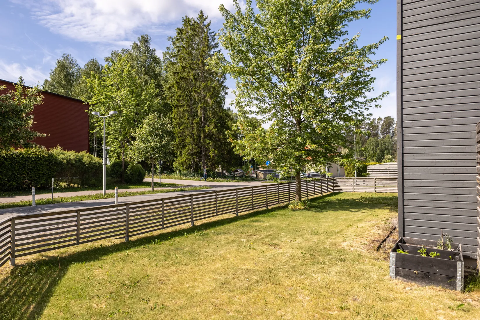 Bostadsrätt, Korvettvägen 18E, Bredsand, Enköping