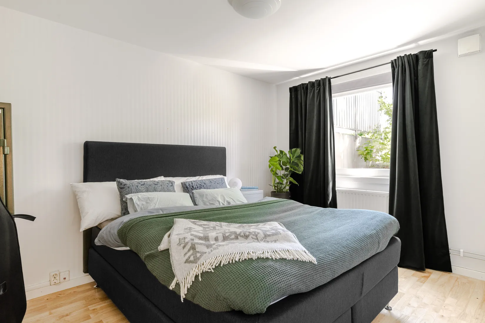 Bostadsrätt, Risbrinksgatan 19F, Hejdegården, Linköping