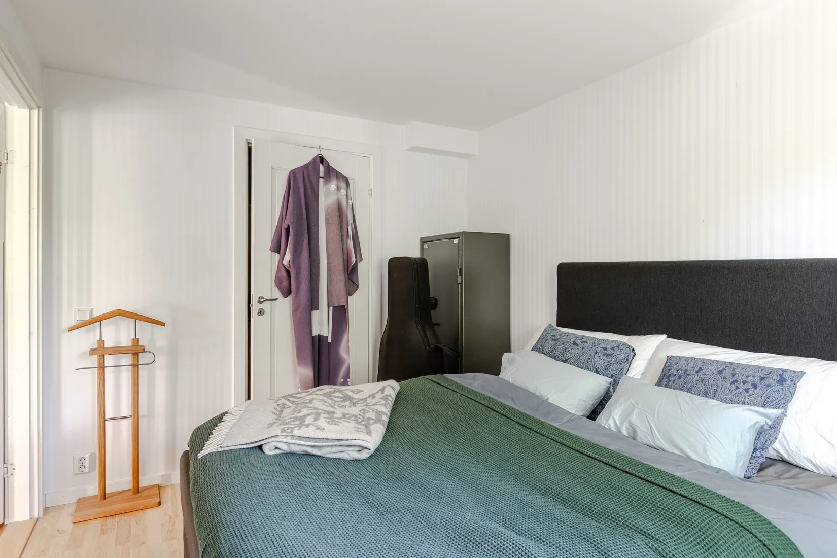 Bostadsrätt, Risbrinksgatan 19F, Hejdegården, Linköping