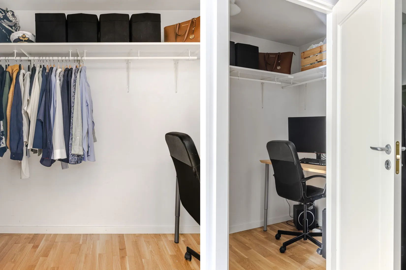 Bostadsrätt, Risbrinksgatan 19F, Hejdegården, Linköping