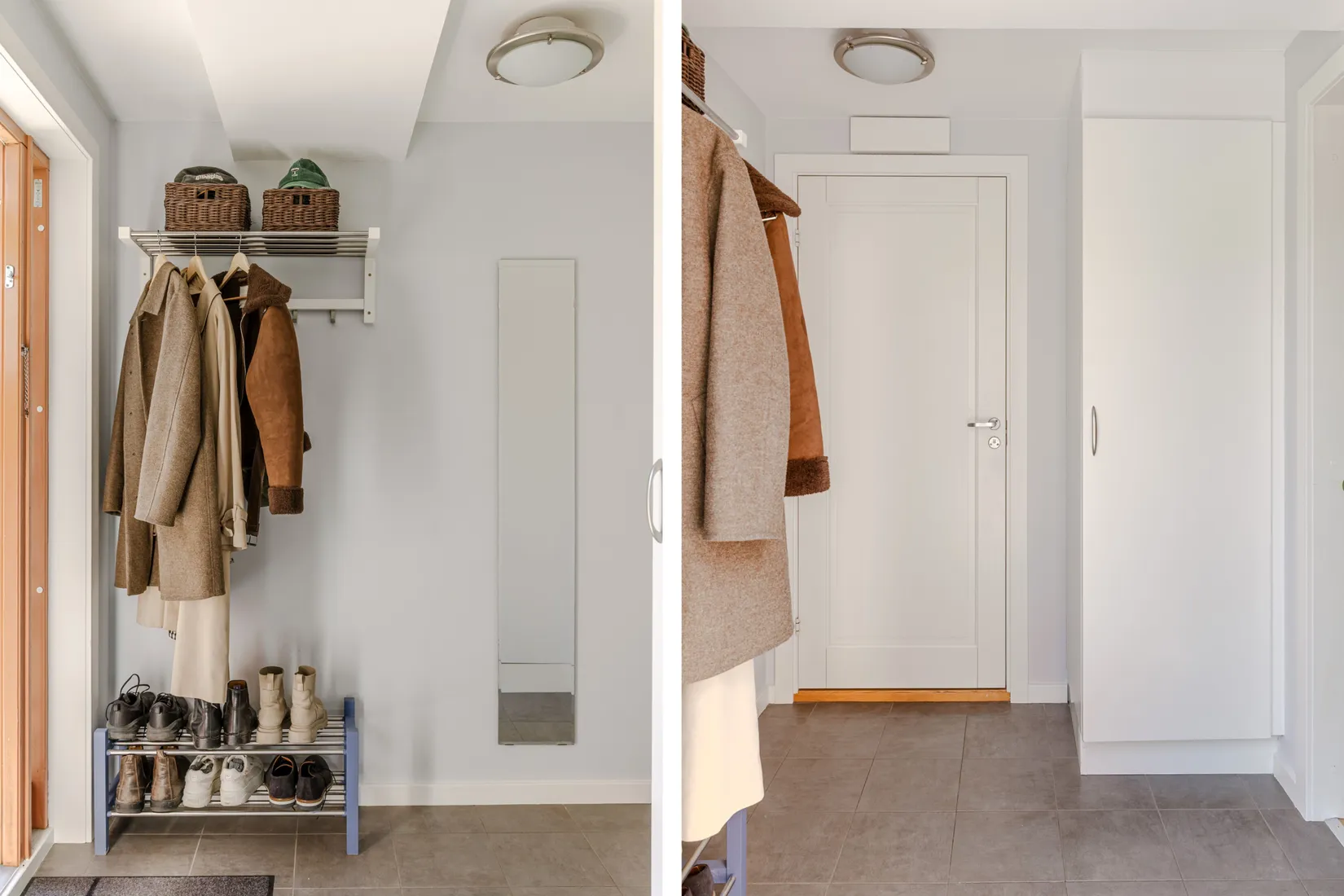 Bostadsrätt, Risbrinksgatan 19F, Hejdegården, Linköping