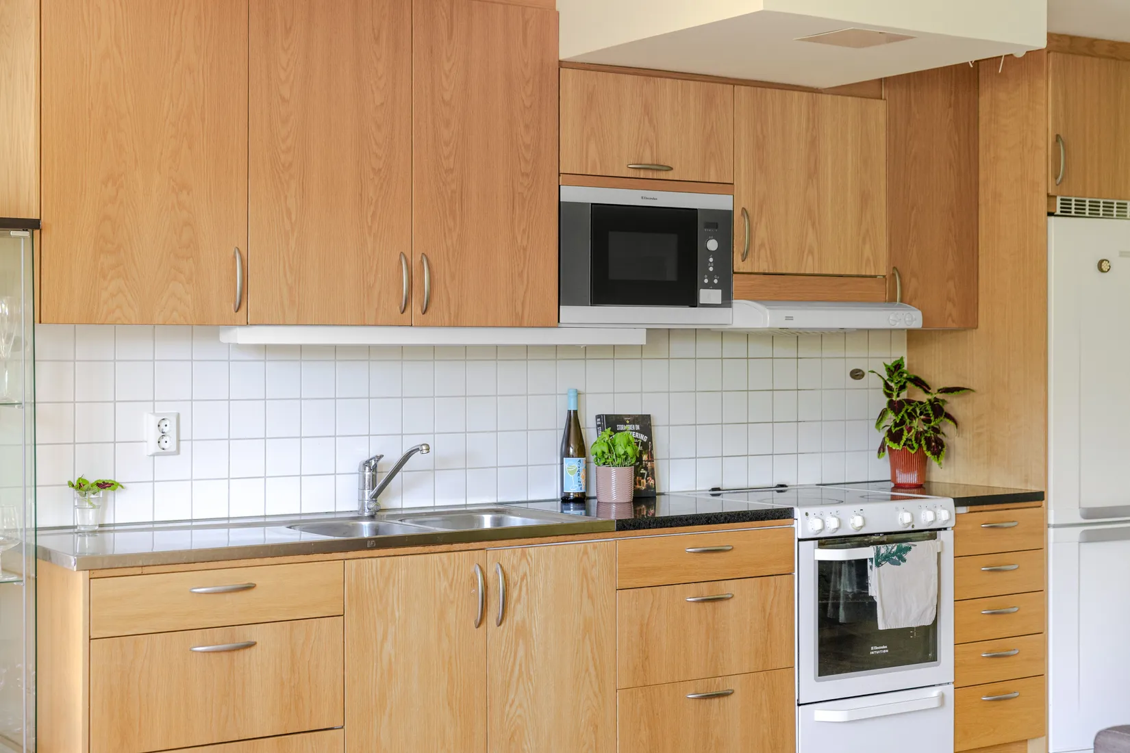 Bostadsrätt, Risbrinksgatan 19F, Hejdegården, Linköping