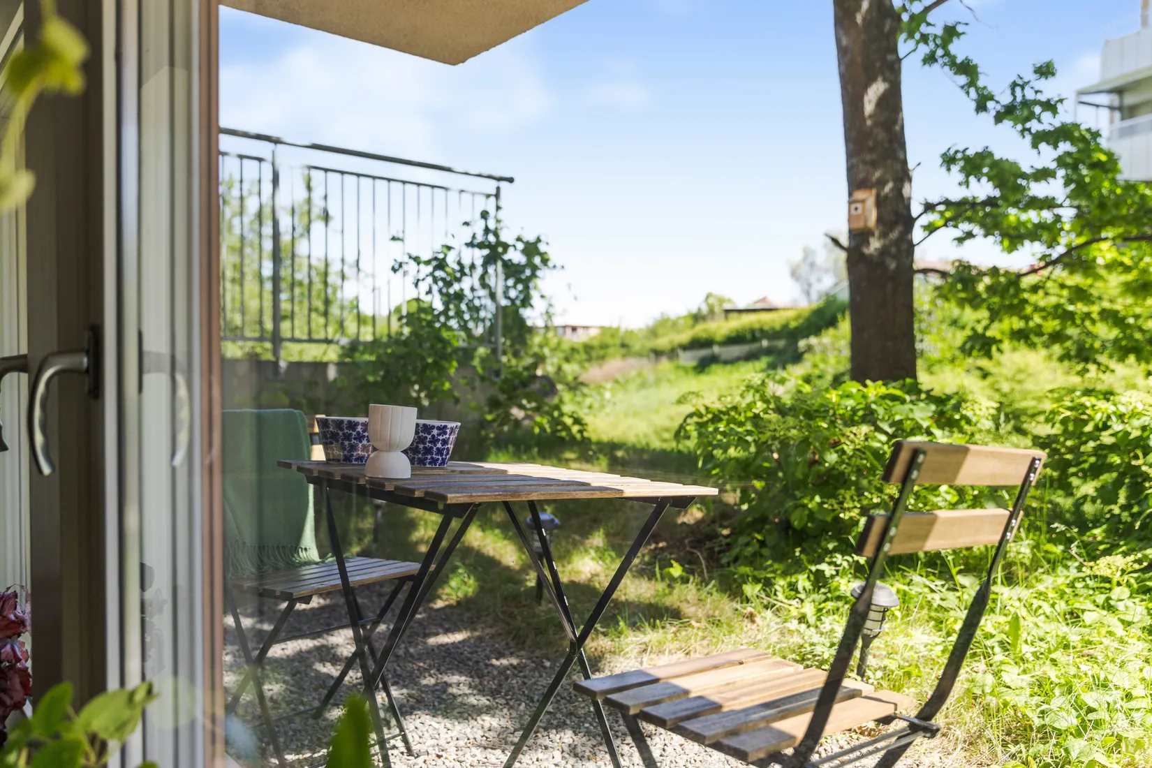 Bostadsrätt, Risbrinksgatan 19F, Hejdegården, Linköping