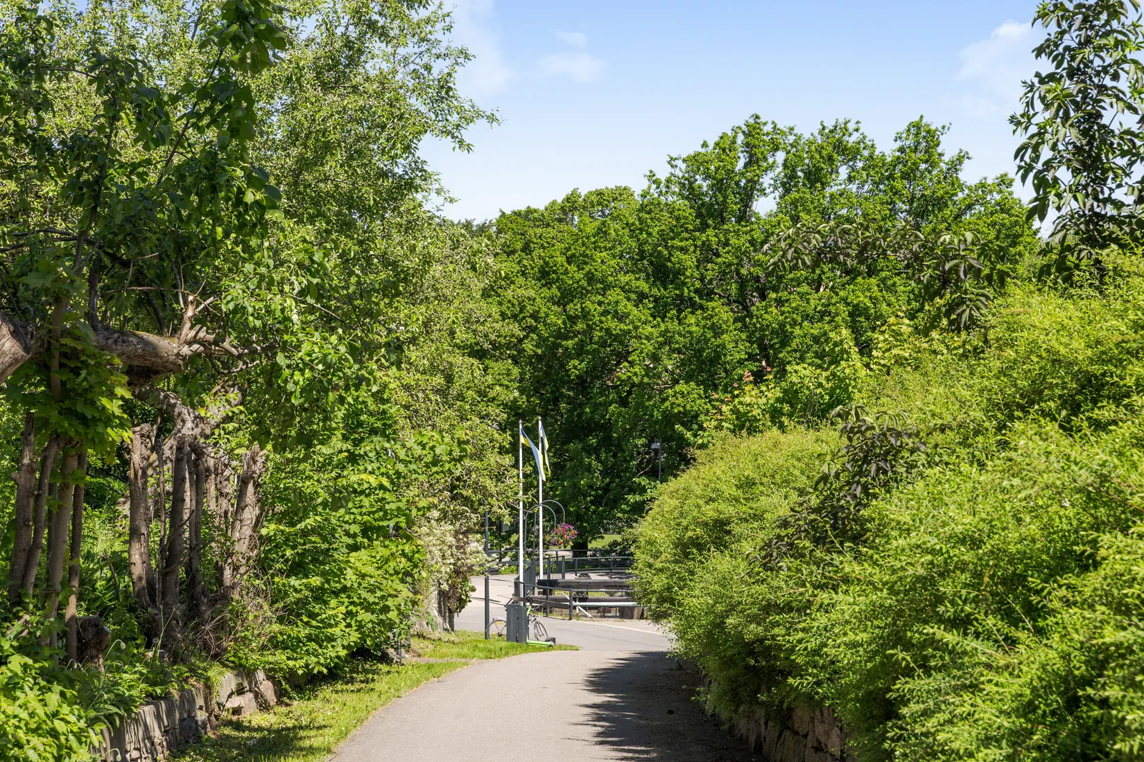 Bostadsrätt, Risbrinksgatan 19F, Hejdegården, Linköping