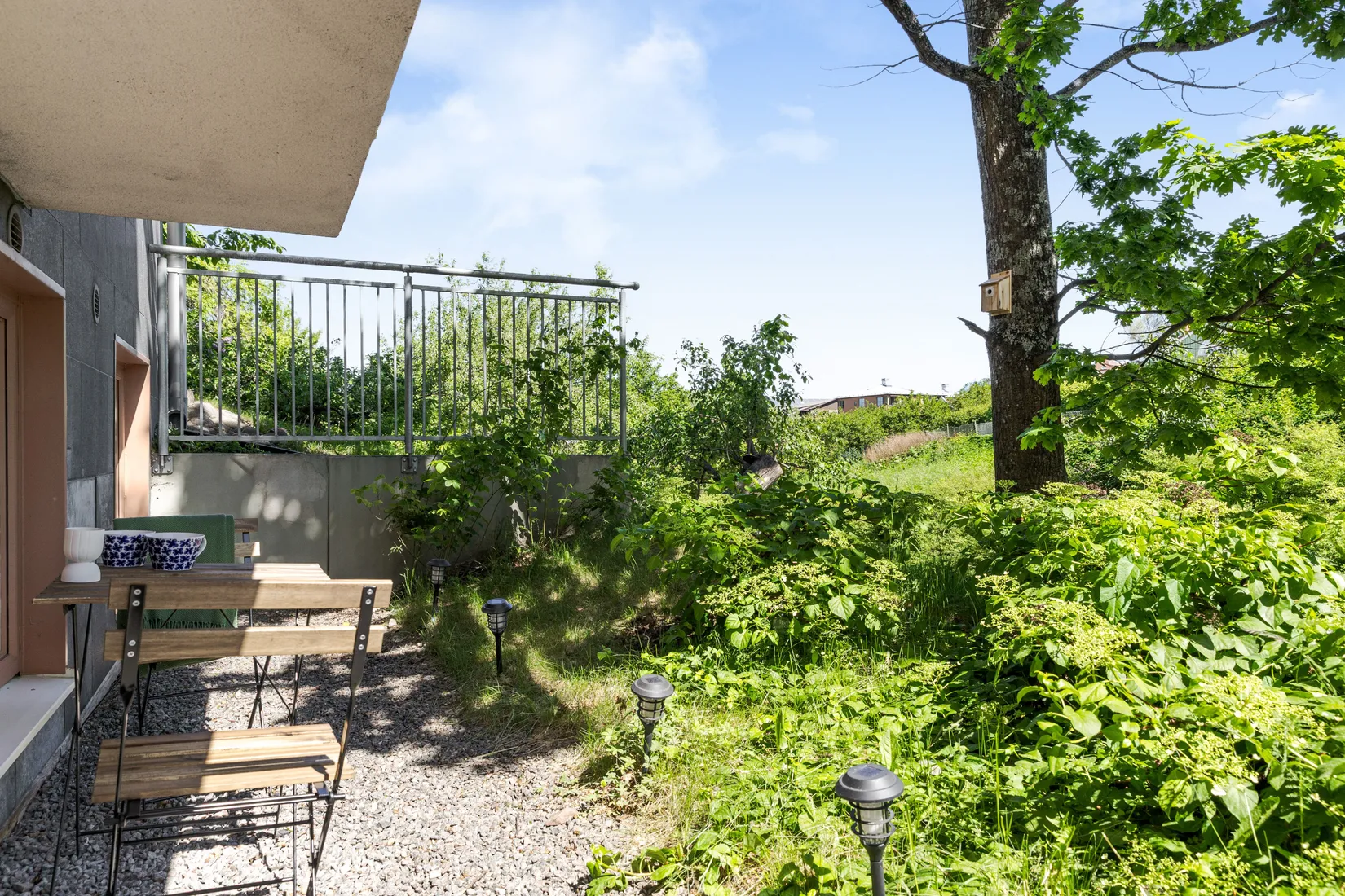 Bostadsrätt, Risbrinksgatan 19F, Hejdegården, Linköping