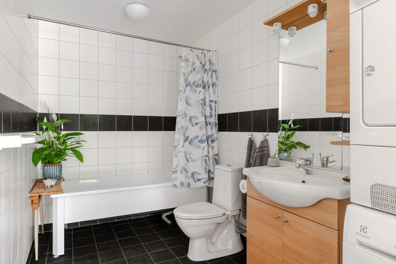 Bostadsrätt, Risbrinksgatan 19F, Hejdegården, Linköping