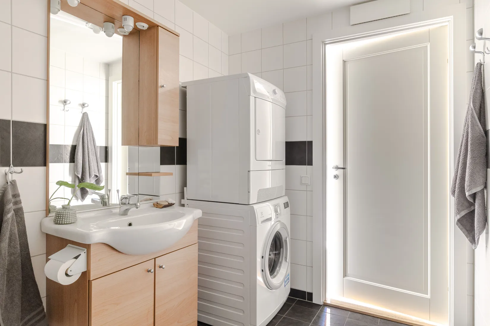 Bostadsrätt, Risbrinksgatan 19F, Hejdegården, Linköping