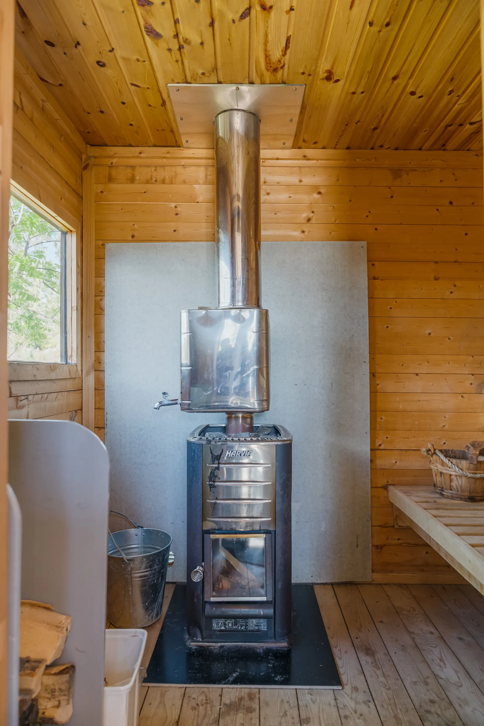 Fritidshus, Sången 38 + 40, Leksand