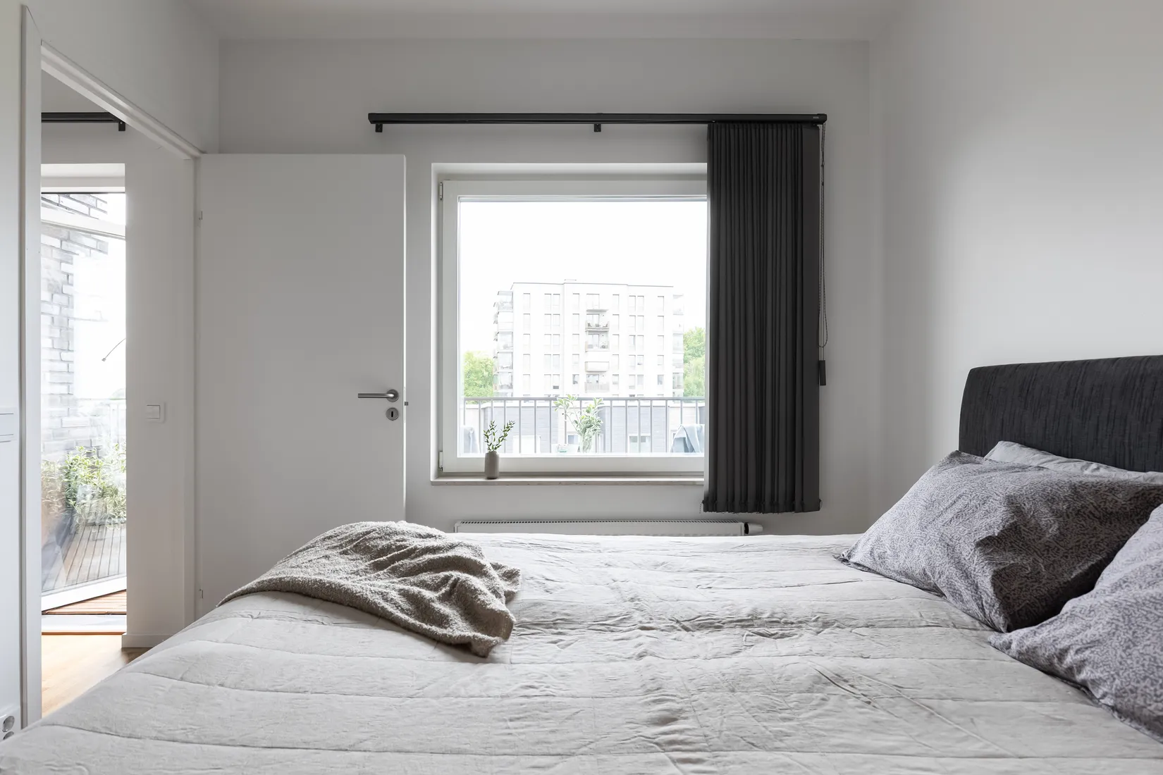 Bostadsrätt, Elsa Anderssons gata 15D, Bulltofta, Malmö