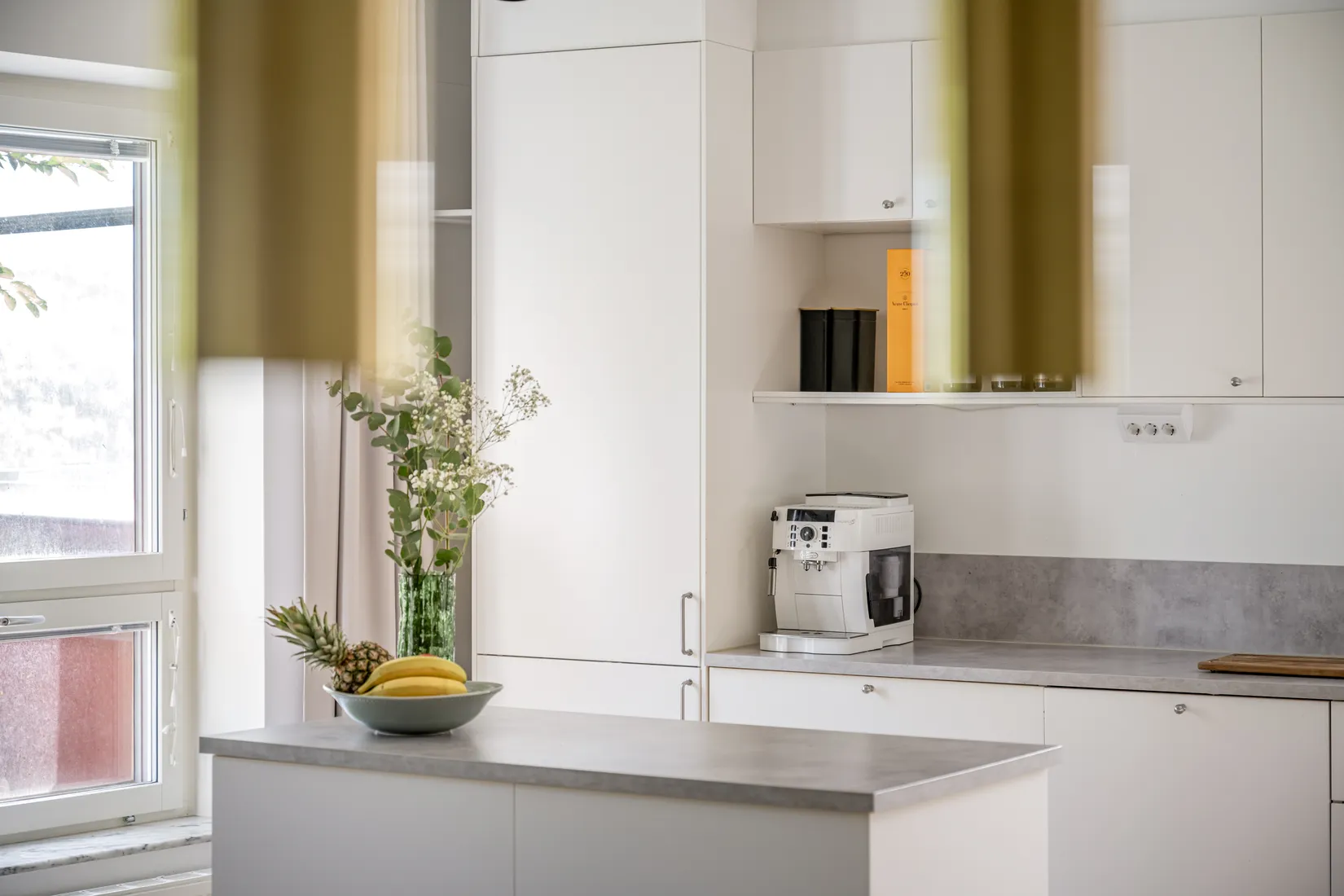 Bostadsrätt, Årstaskogs Väg 9B, Liljeholmskajen/Årstaberg, Stockholm
