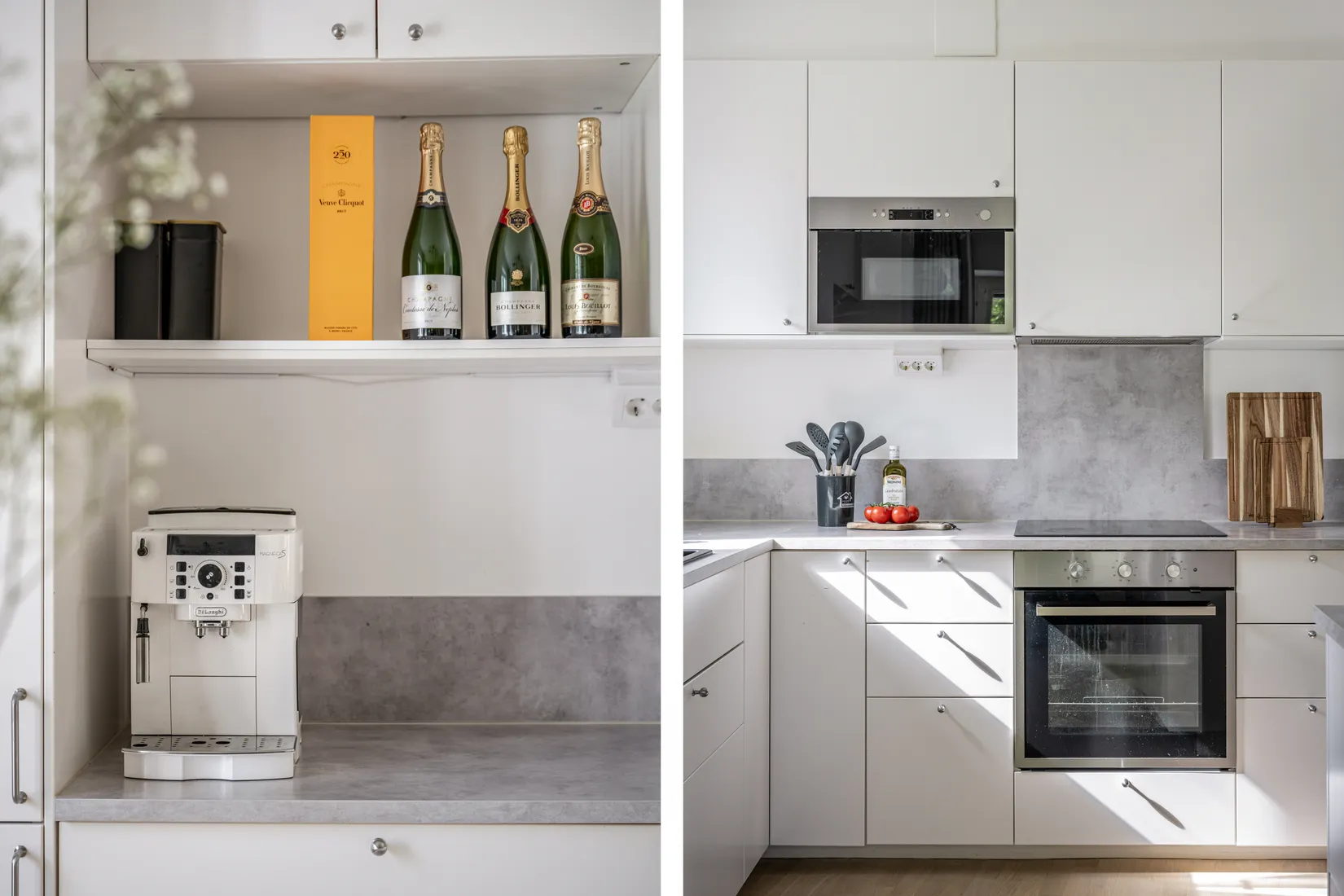 Bostadsrätt, Årstaskogs Väg 9B, Liljeholmskajen/Årstaberg, Stockholm
