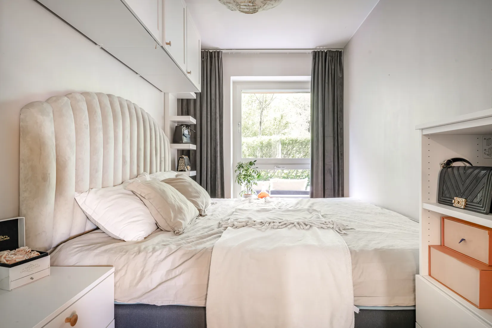 Bostadsrätt, Årstaskogs Väg 9B, Liljeholmskajen/Årstaberg, Stockholm